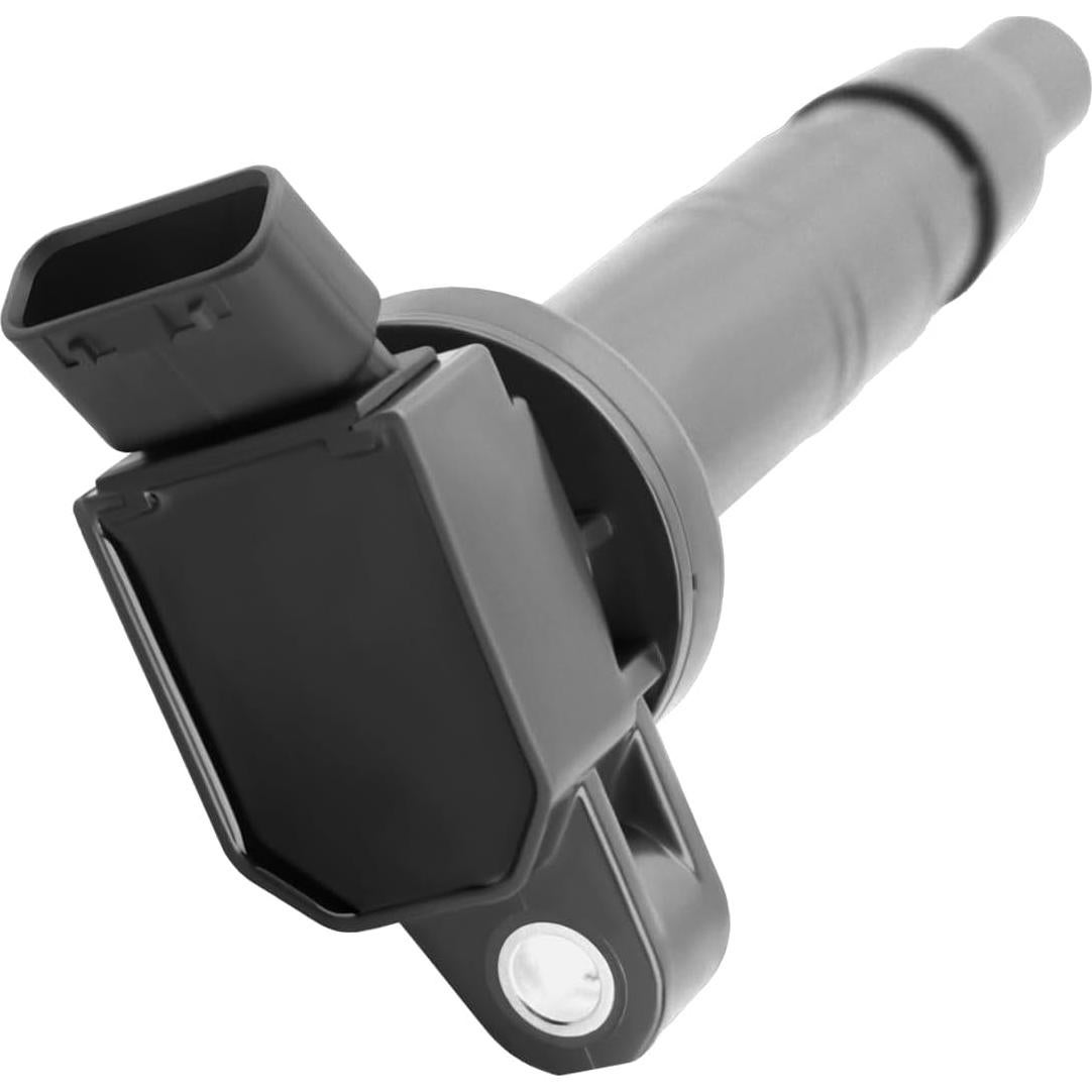 Juego de 4 Bobinas de Encendido Micro para Toyota y Lexus