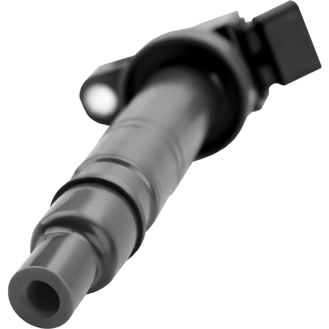 Juego de 4 Bobinas de Encendido Micro para Toyota y Lexus