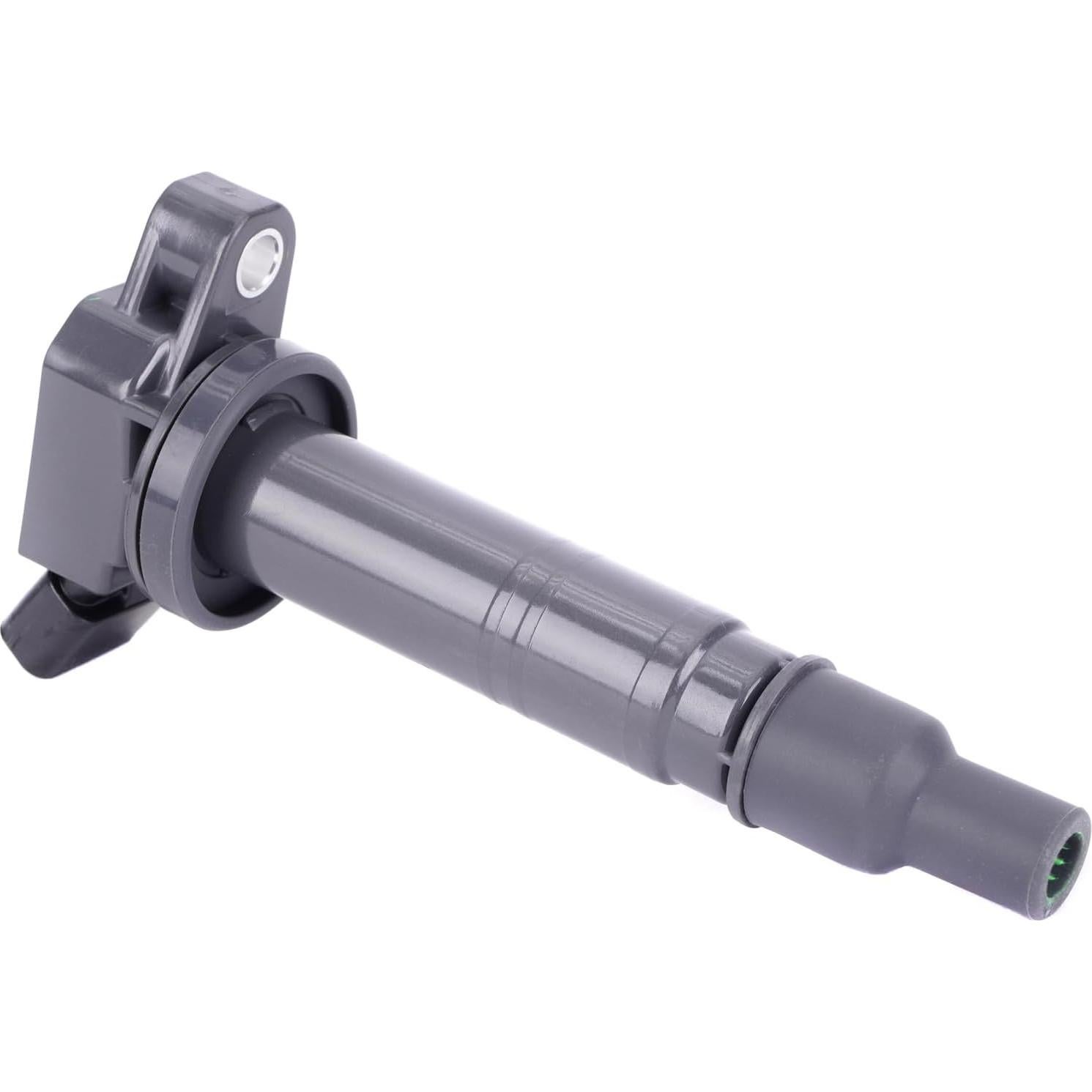 Bobinas de Encendido MOCA UF495 4 Pack para Toyota y Scion