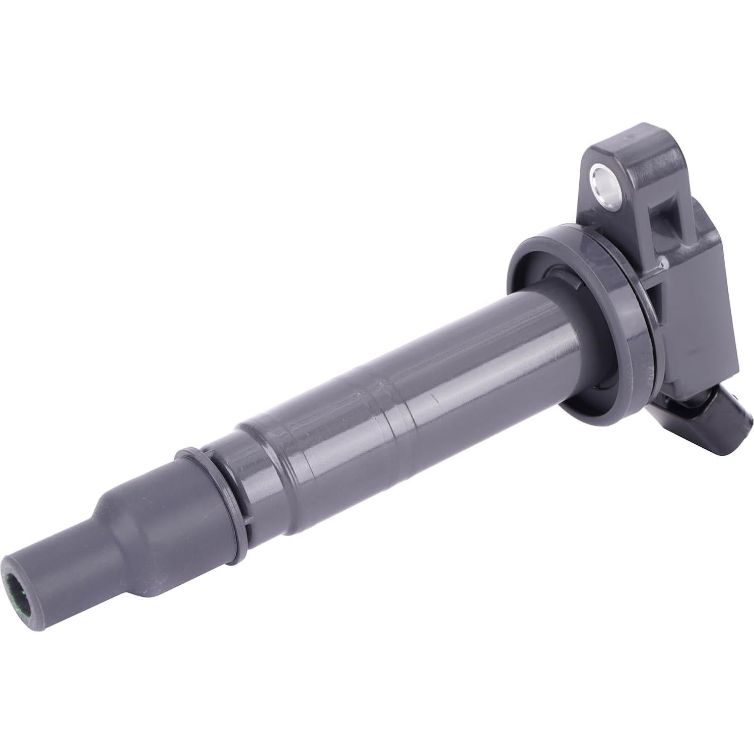 Bobinas de Encendido MOCA UF495 4 Pack para Toyota y Scion