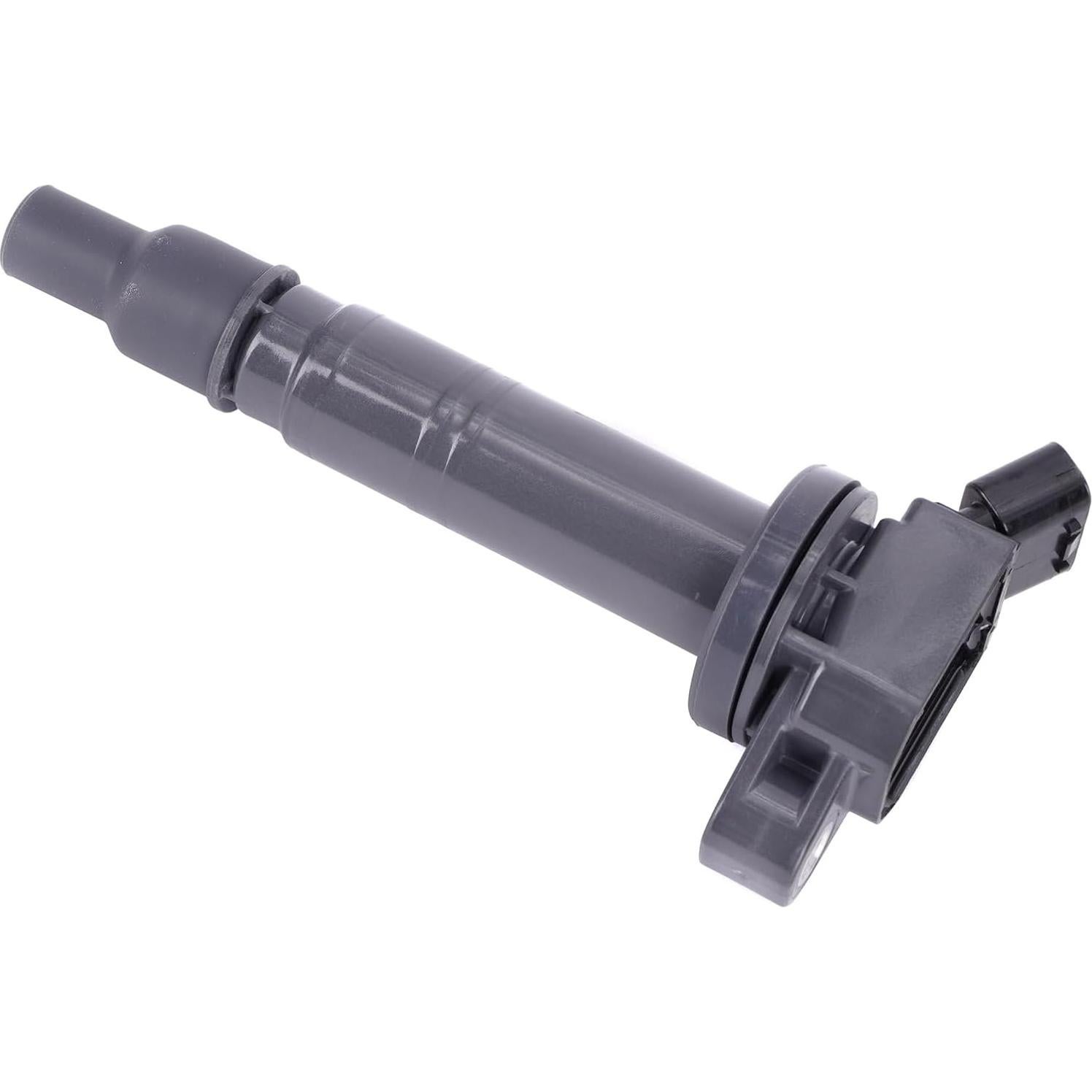 Bobinas de Encendido MOCA UF495 4 Pack para Toyota y Scion