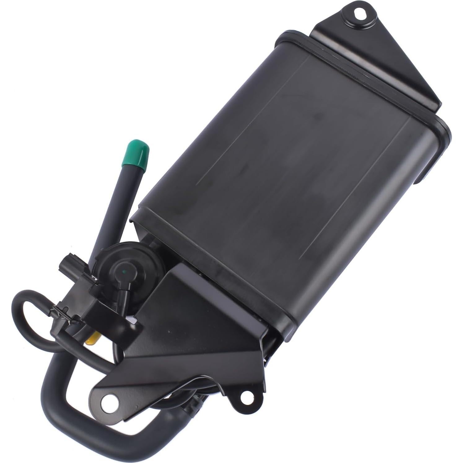 Canister de Vapor GLOSSY AUTO PARTS para Toyota y Pontiac 2003-2005