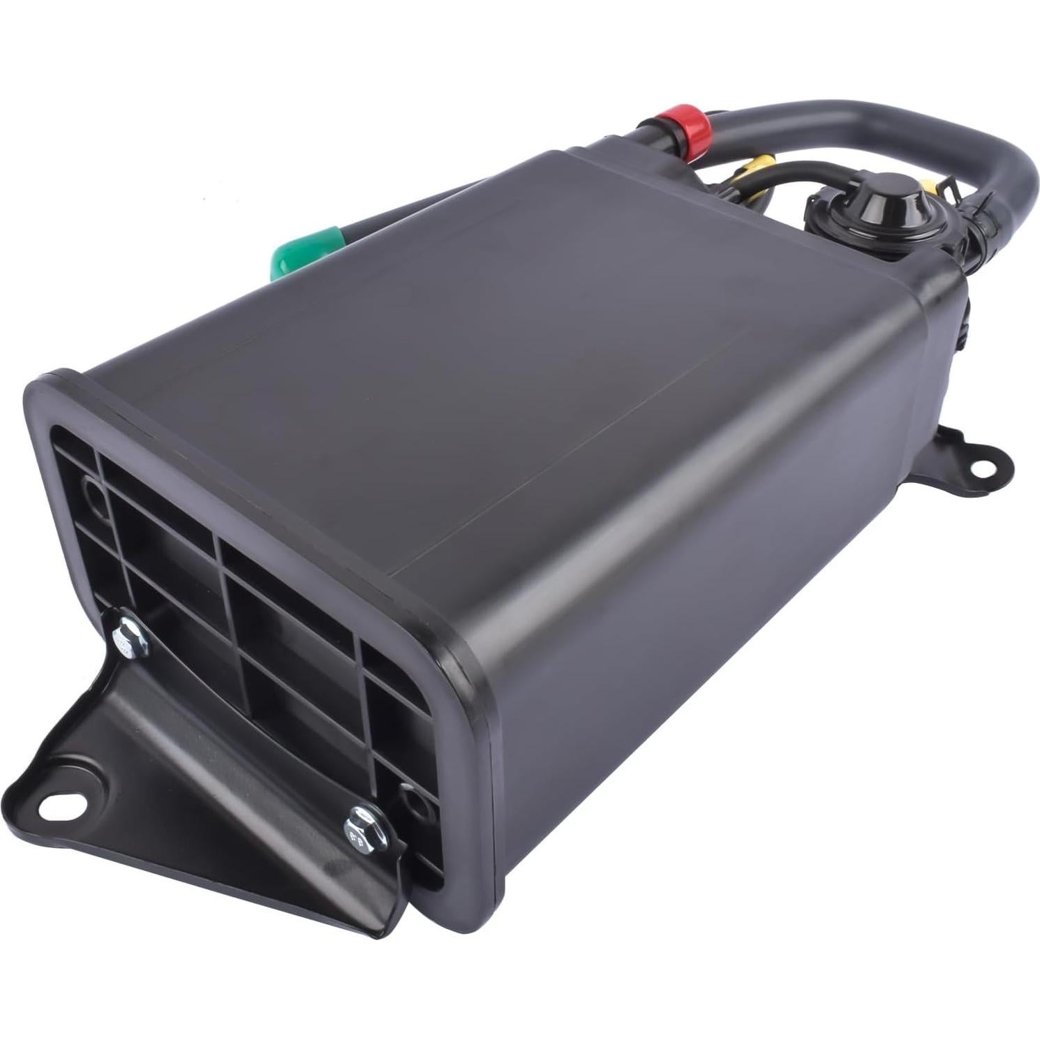 Canister de Vapor GLOSSY AUTO PARTS para Toyota y Pontiac 2003-2005