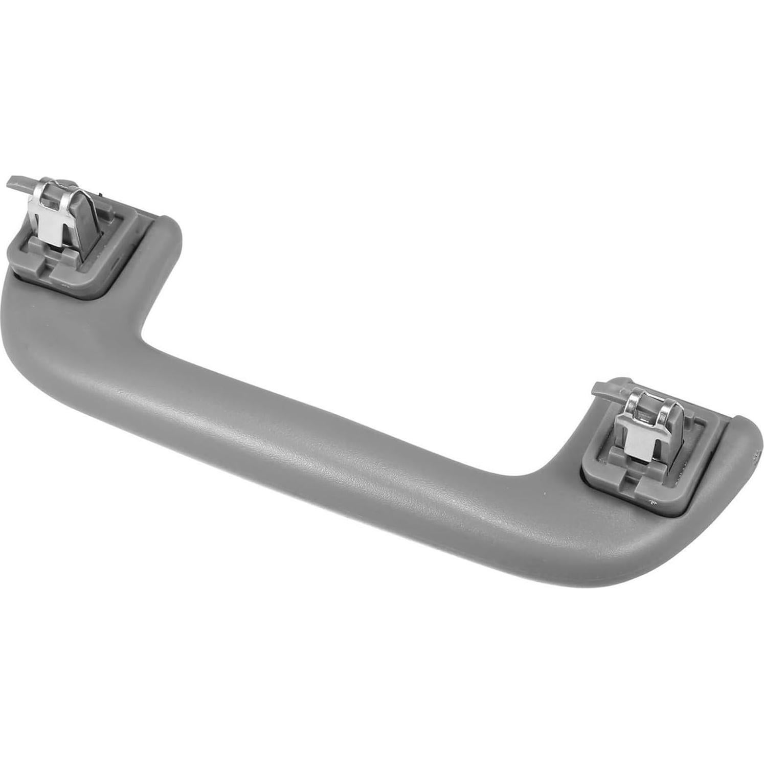 Mango de Agarre Frontal E-Vniko para Toyota Yaris Corolla Rav4