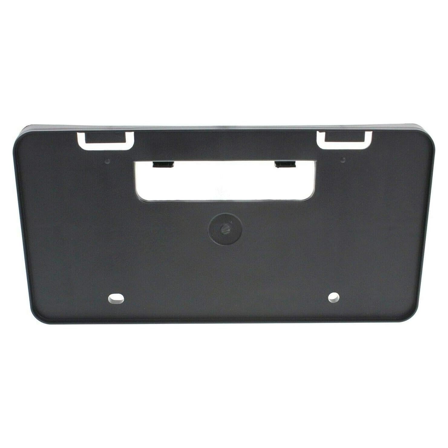 Soporte de Placa de Licencia Delantera DAT AUTO PARTS TO1068123