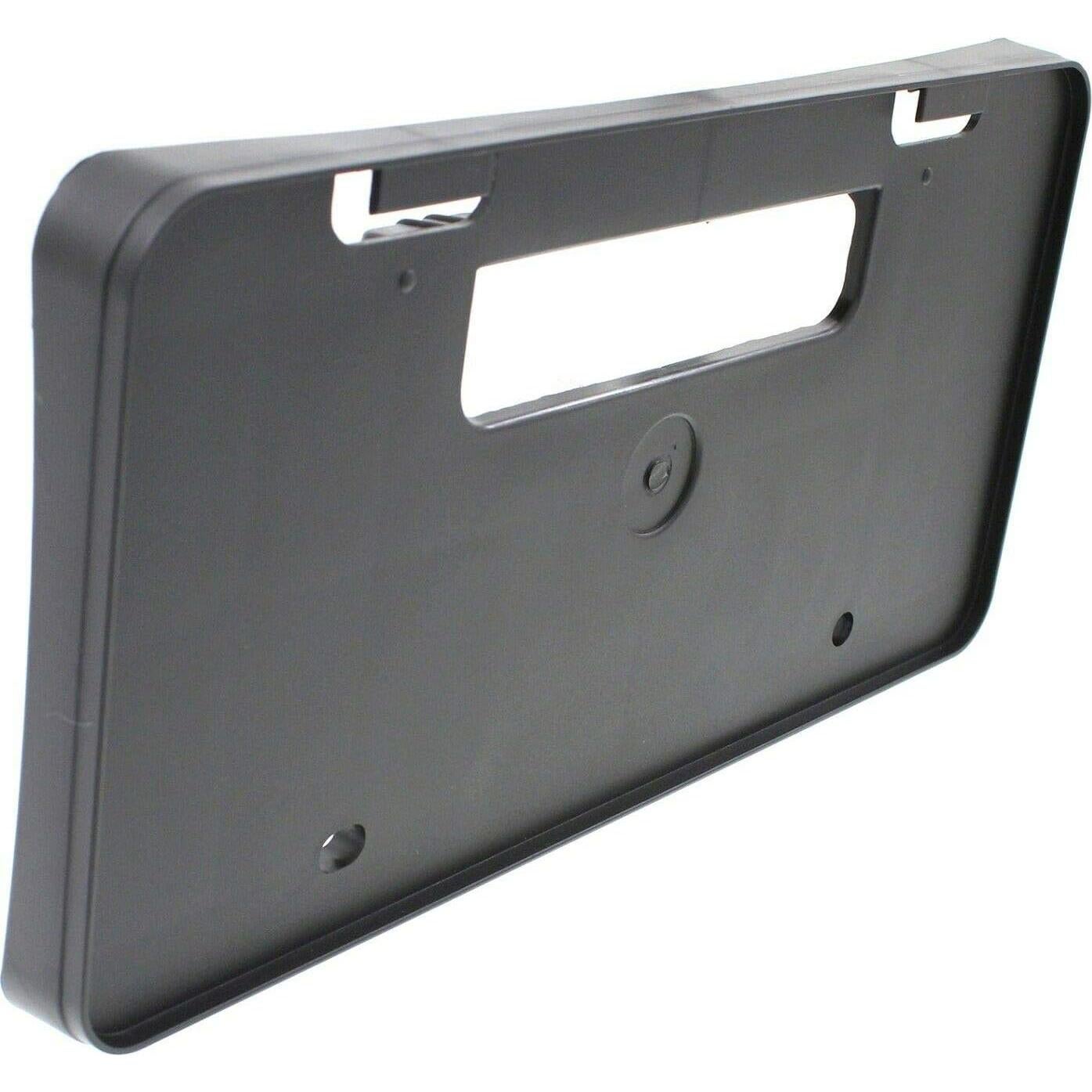 Soporte de Placa de Licencia Delantera DAT AUTO PARTS TO1068123