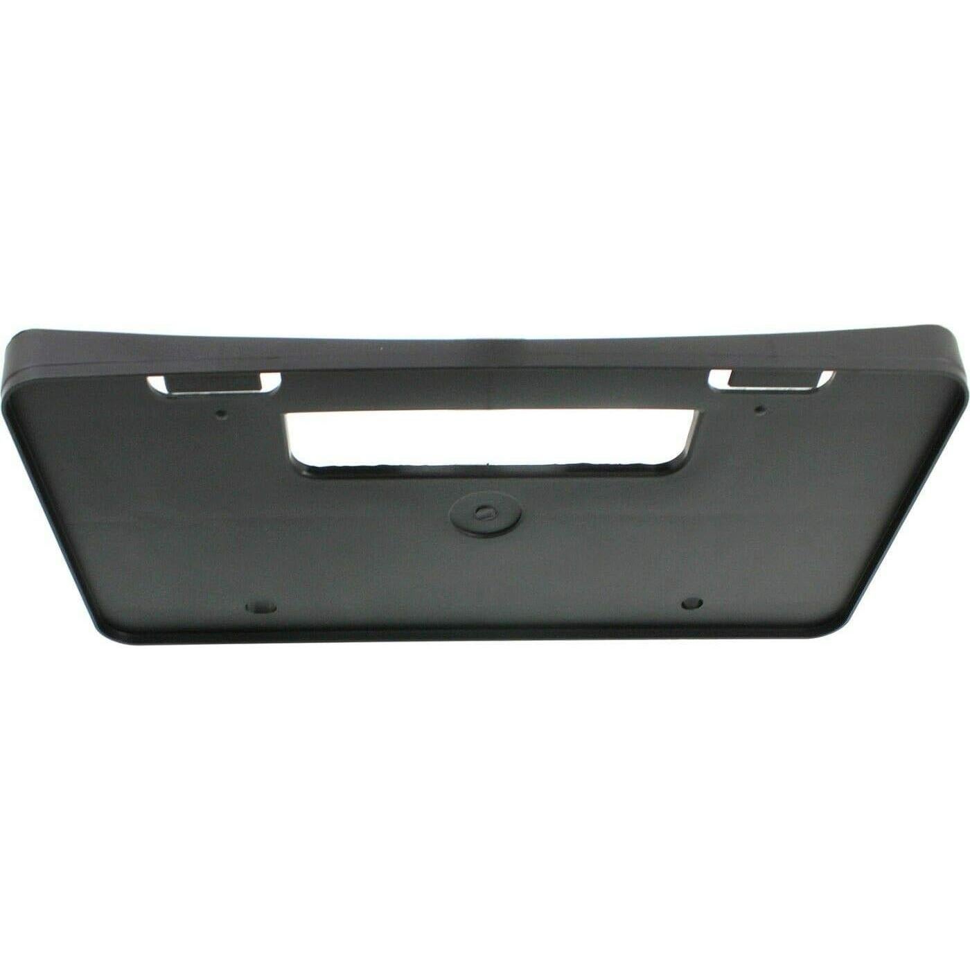 Soporte de Placa de Licencia Delantera DAT AUTO PARTS TO1068123