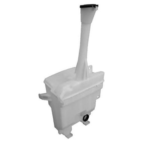 Tanque de Lavaparabrisas FITRITE para Toyota Corolla 2009-2013