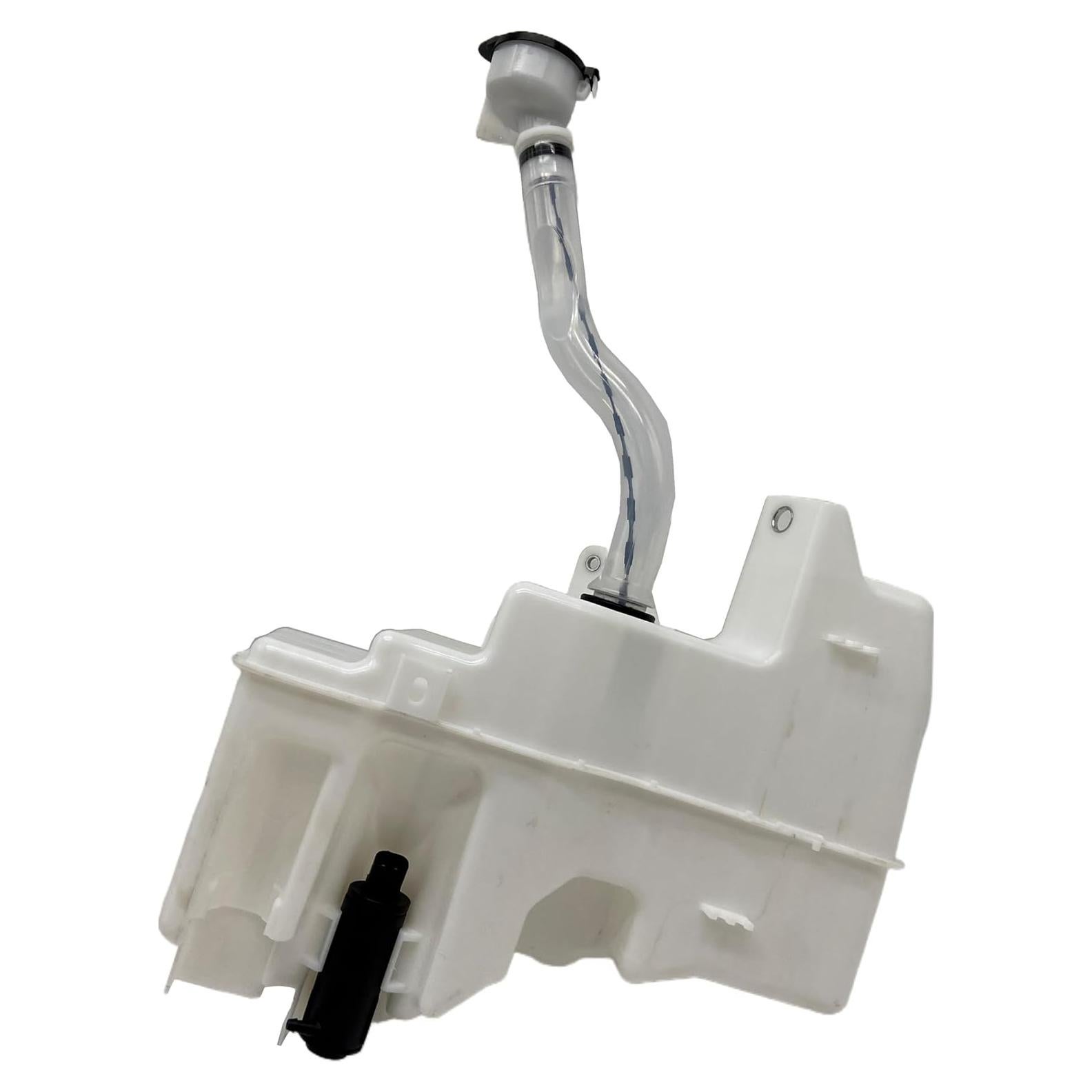 Tanque de Reservorio Limpiaparabrisas HAITUO para Toyota Corolla 2019-2025