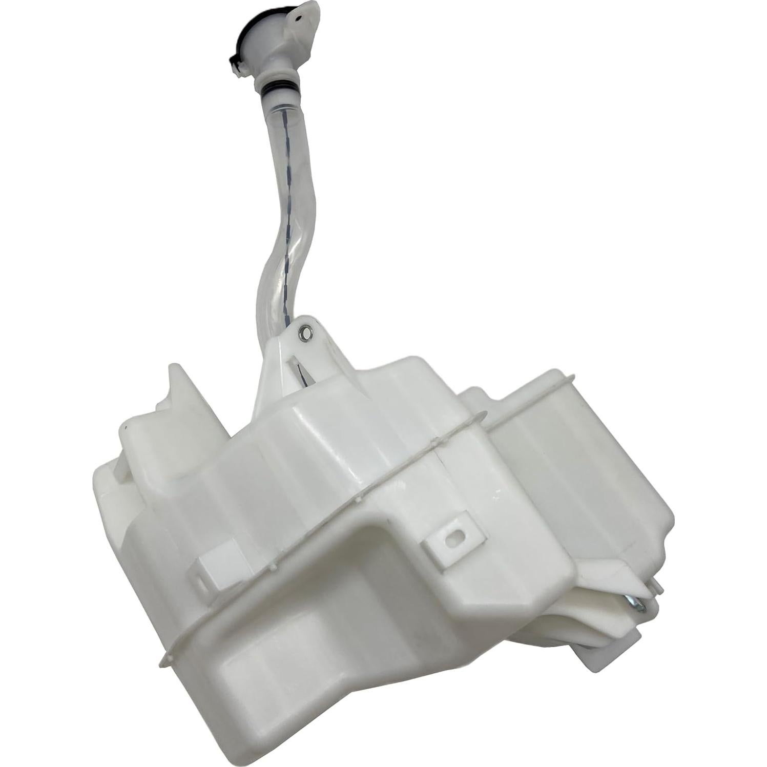 Tanque de Reservorio Limpiaparabrisas HAITUO para Toyota Corolla 2019-2025