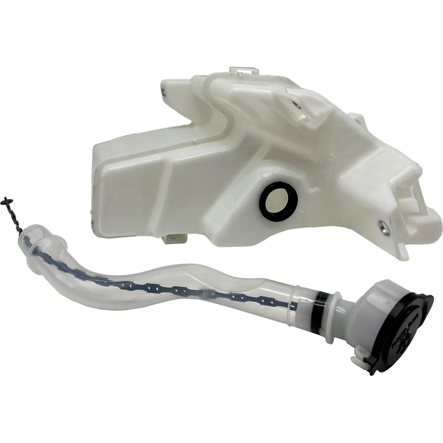 Tanque de Reservorio Limpiaparabrisas HAITUO para Toyota Corolla 2019-2025