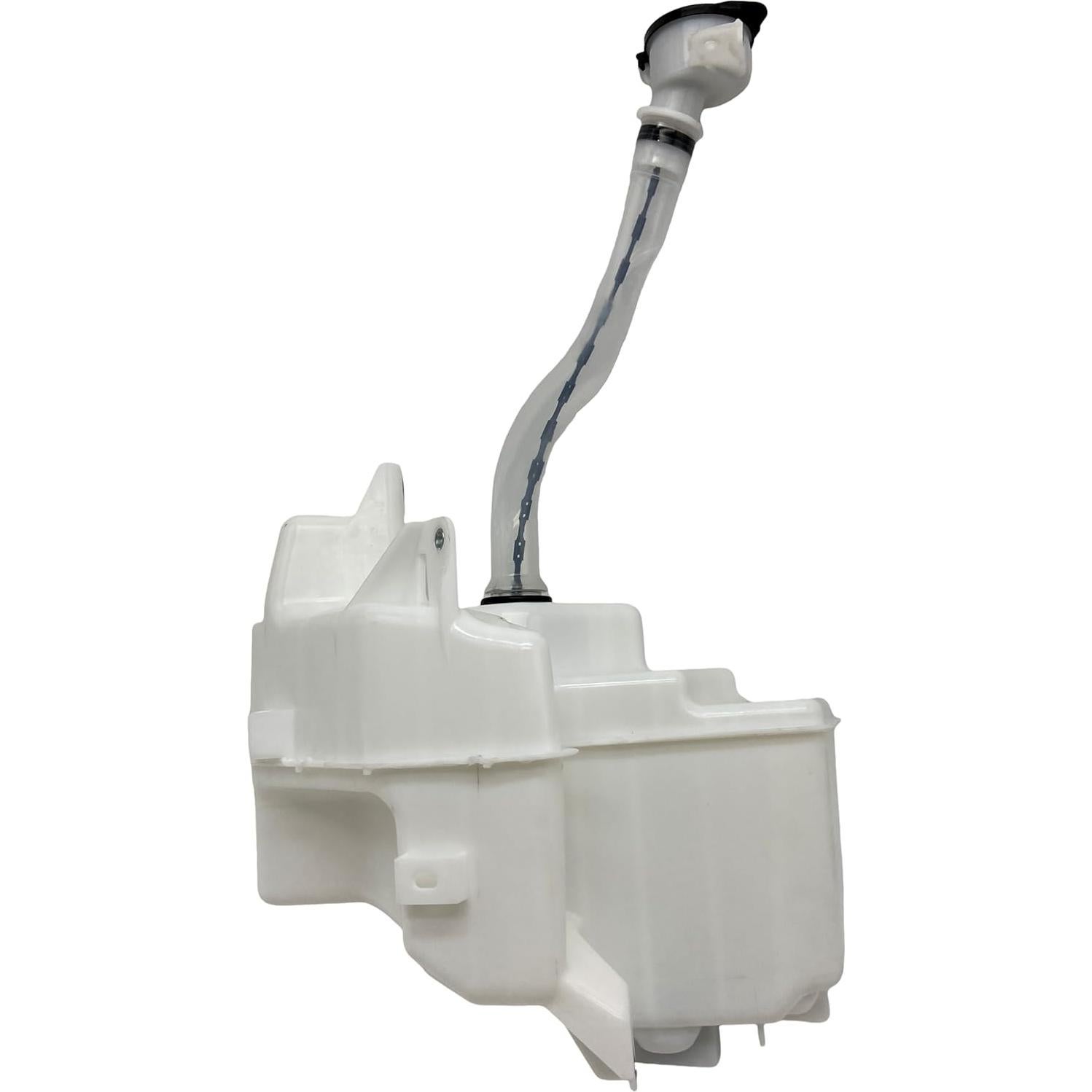 Tanque de Reservorio Limpiaparabrisas HAITUO para Toyota Corolla 2019-2025