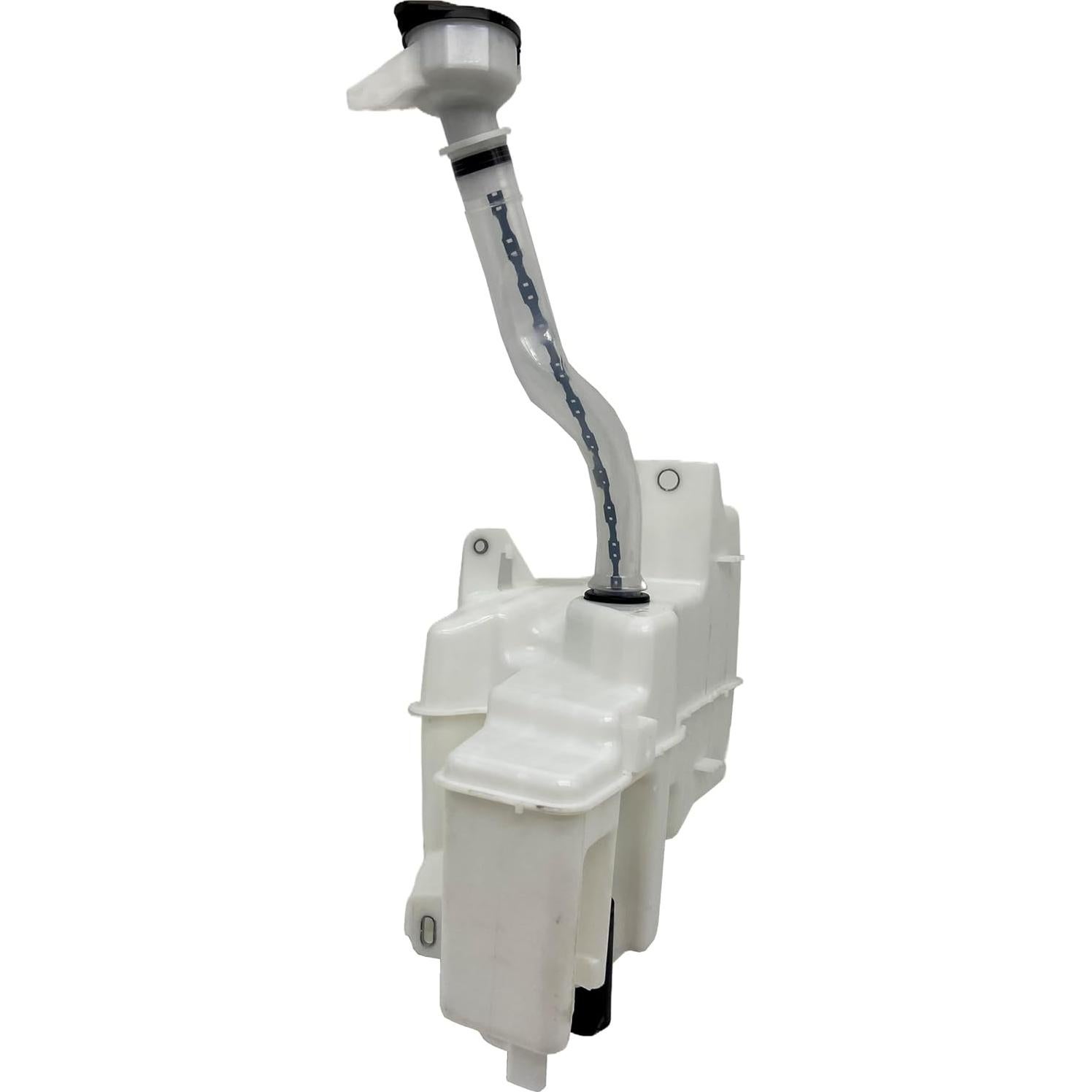 Tanque de Reservorio Limpiaparabrisas HAITUO para Toyota Corolla 2019-2025