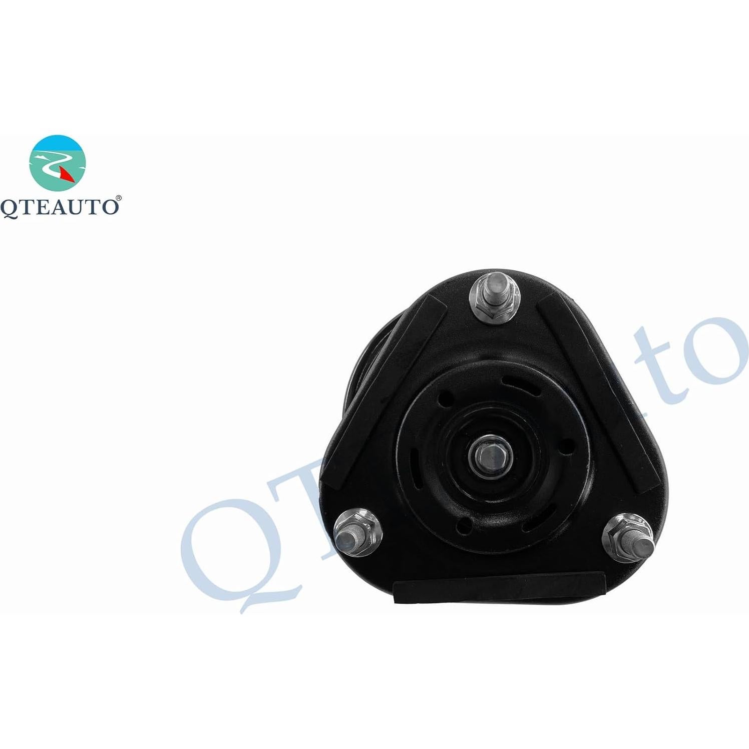 Amortiguador Completo PM Auto Frontal Izquierdo Toyota Corolla 2014-2019