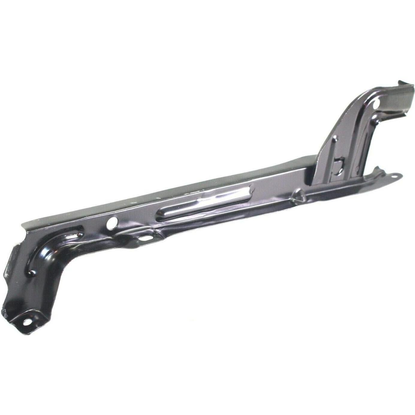 Soporte de Bisagra de Capó Frontal Centro DAT AUTO PARTS TO1233100