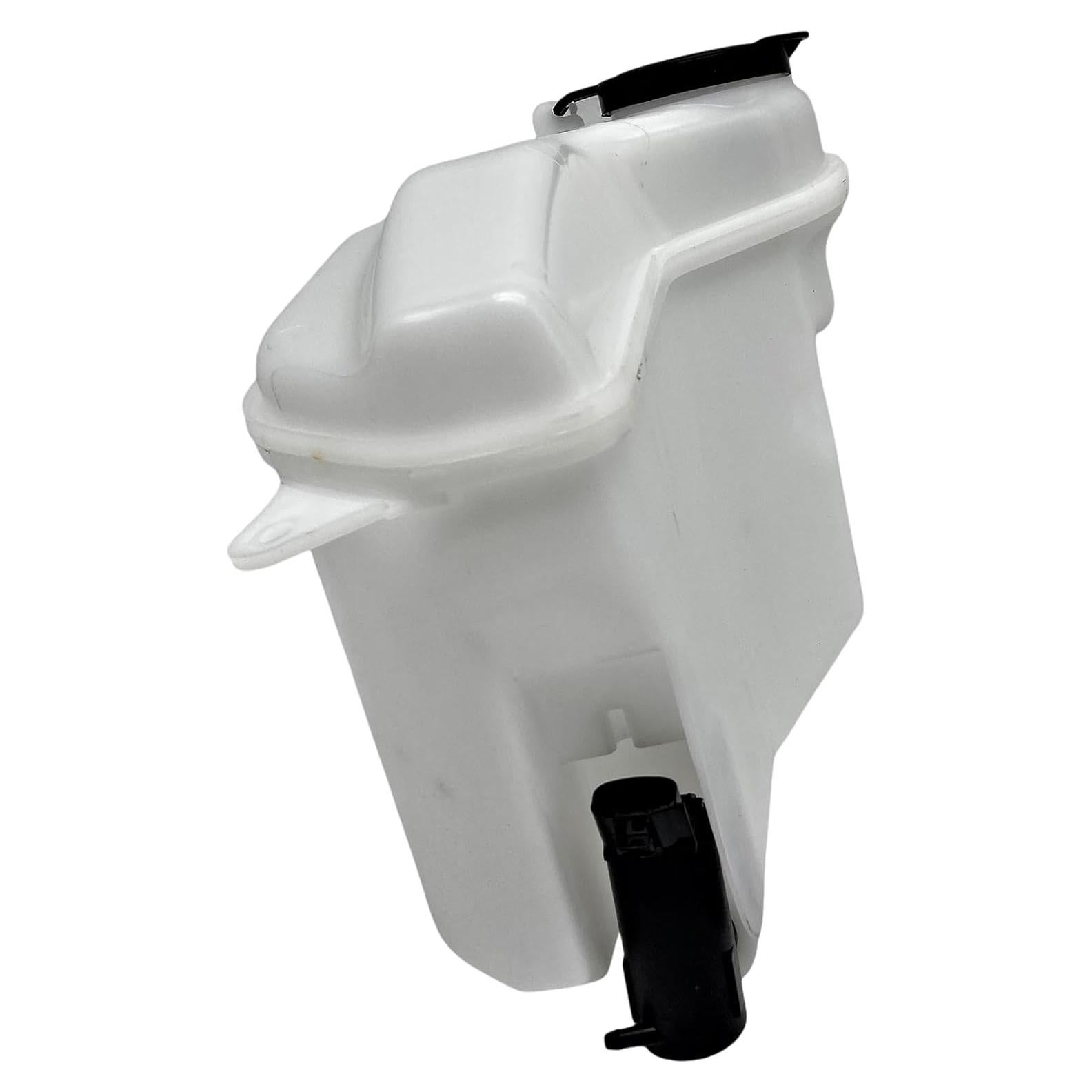Depósito Líquido Limpiaparabrisas HAITUO para Chevrolet Prizm/Toyota Corolla 1998-2002
