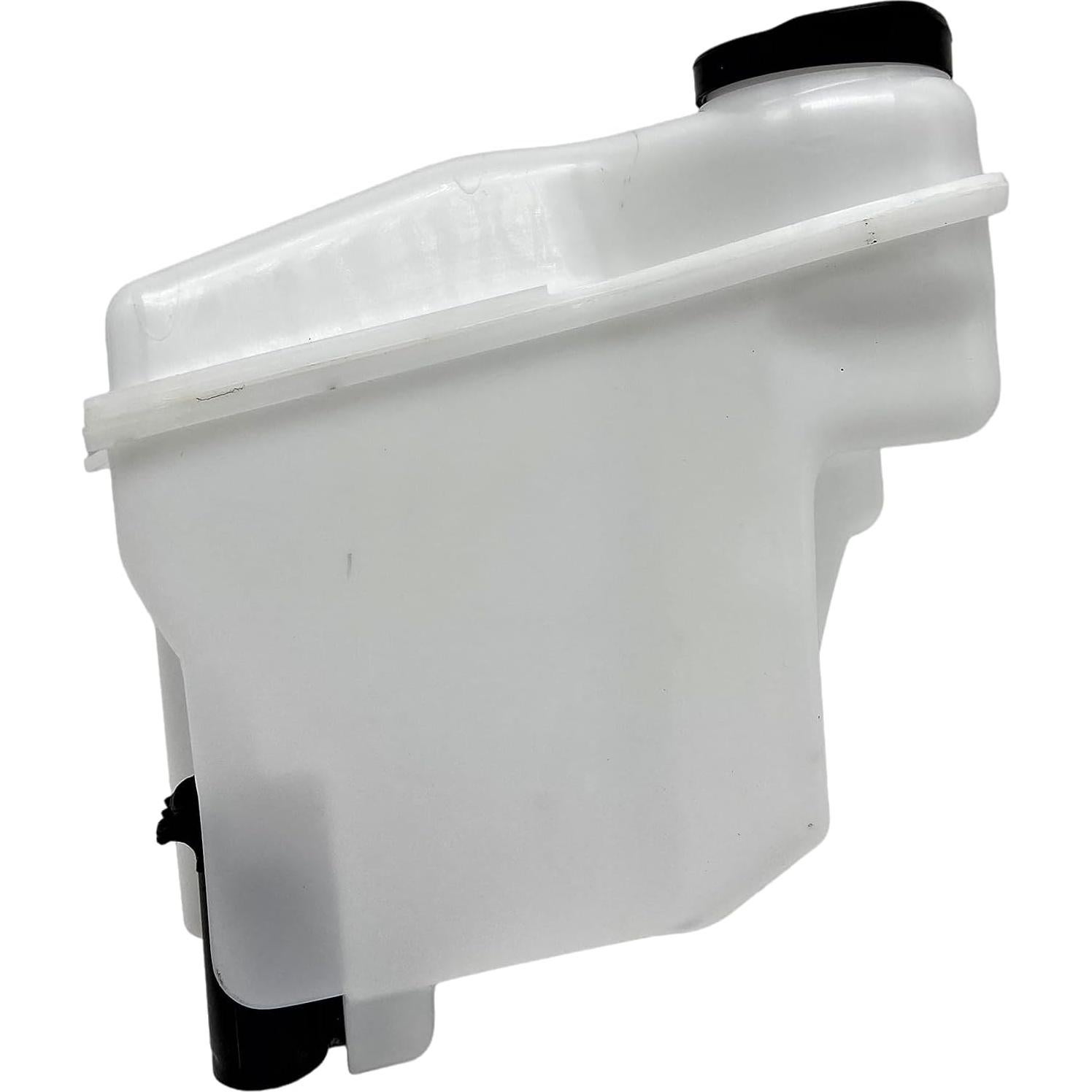Depósito Líquido Limpiaparabrisas HAITUO para Chevrolet Prizm/Toyota Corolla 1998-2002