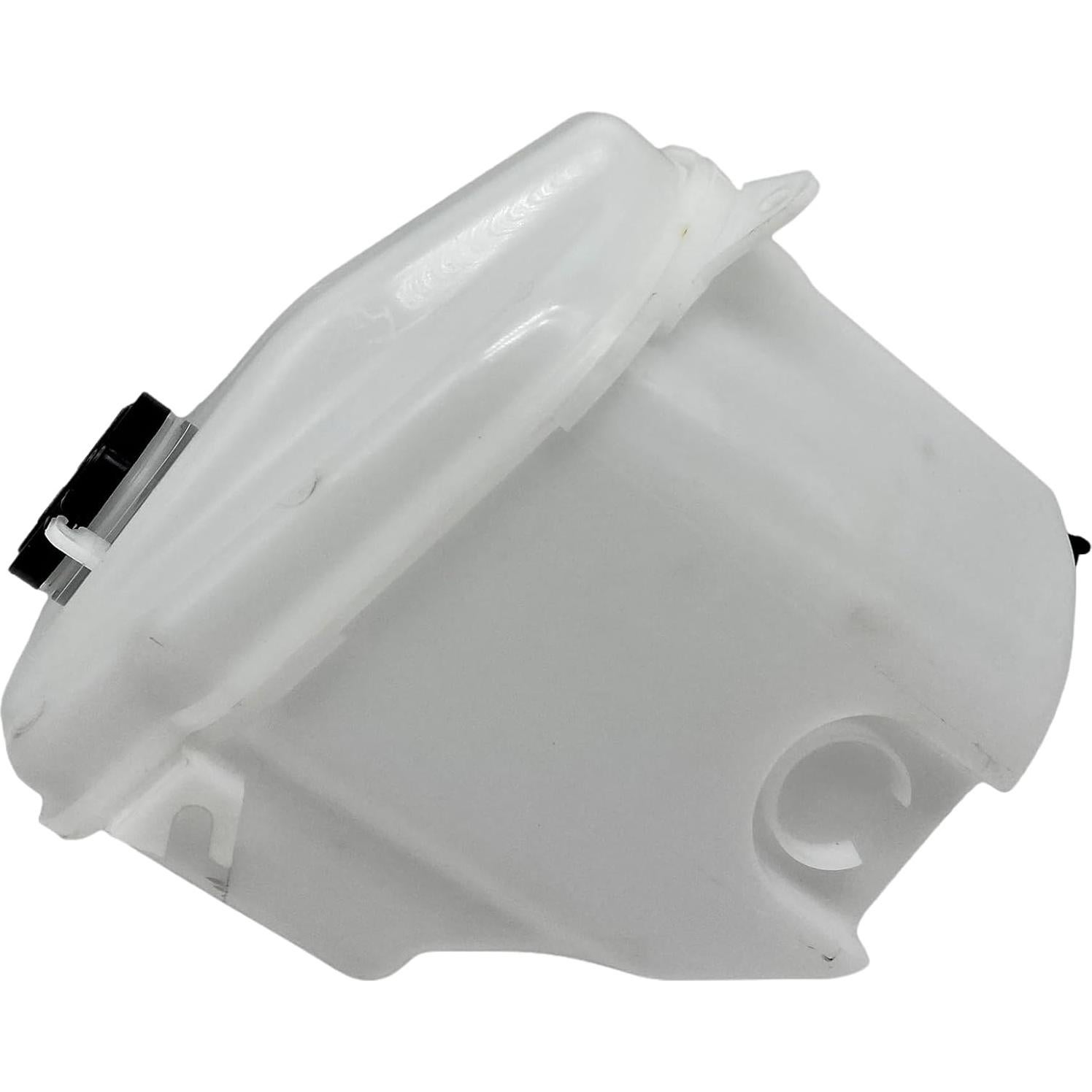 Depósito Líquido Limpiaparabrisas HAITUO para Chevrolet Prizm/Toyota Corolla 1998-2002
