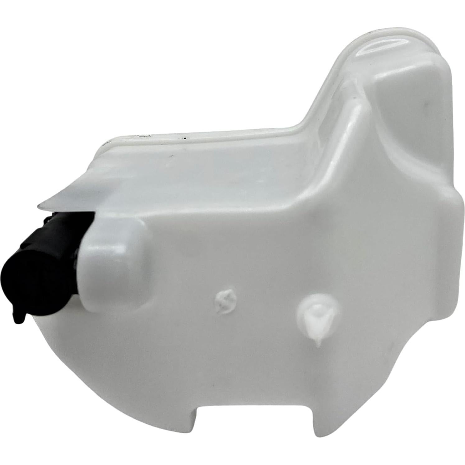 Depósito Líquido Limpiaparabrisas HAITUO para Chevrolet Prizm/Toyota Corolla 1998-2002