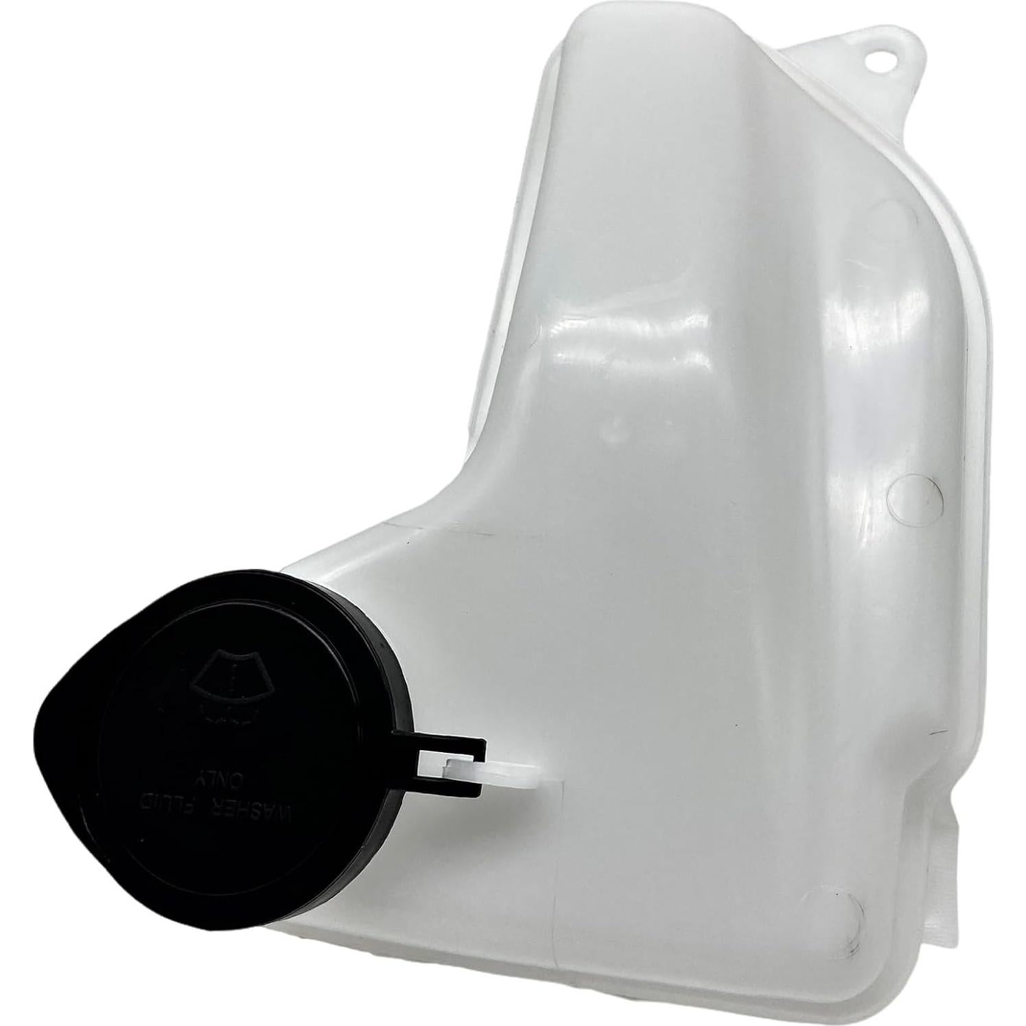 Depósito Líquido Limpiaparabrisas HAITUO para Chevrolet Prizm/Toyota Corolla 1998-2002