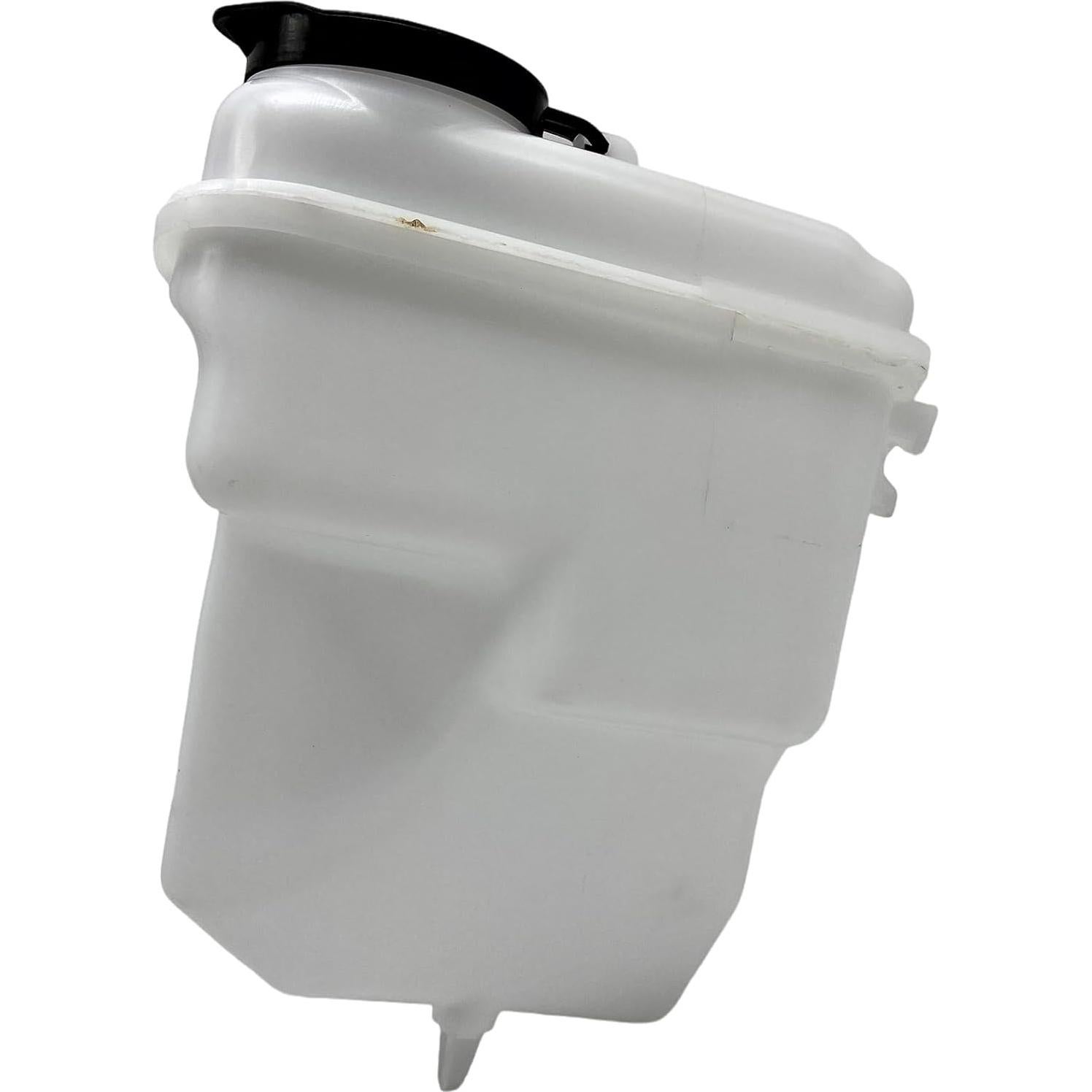 Depósito Líquido Limpiaparabrisas HAITUO para Chevrolet Prizm/Toyota Corolla 1998-2002