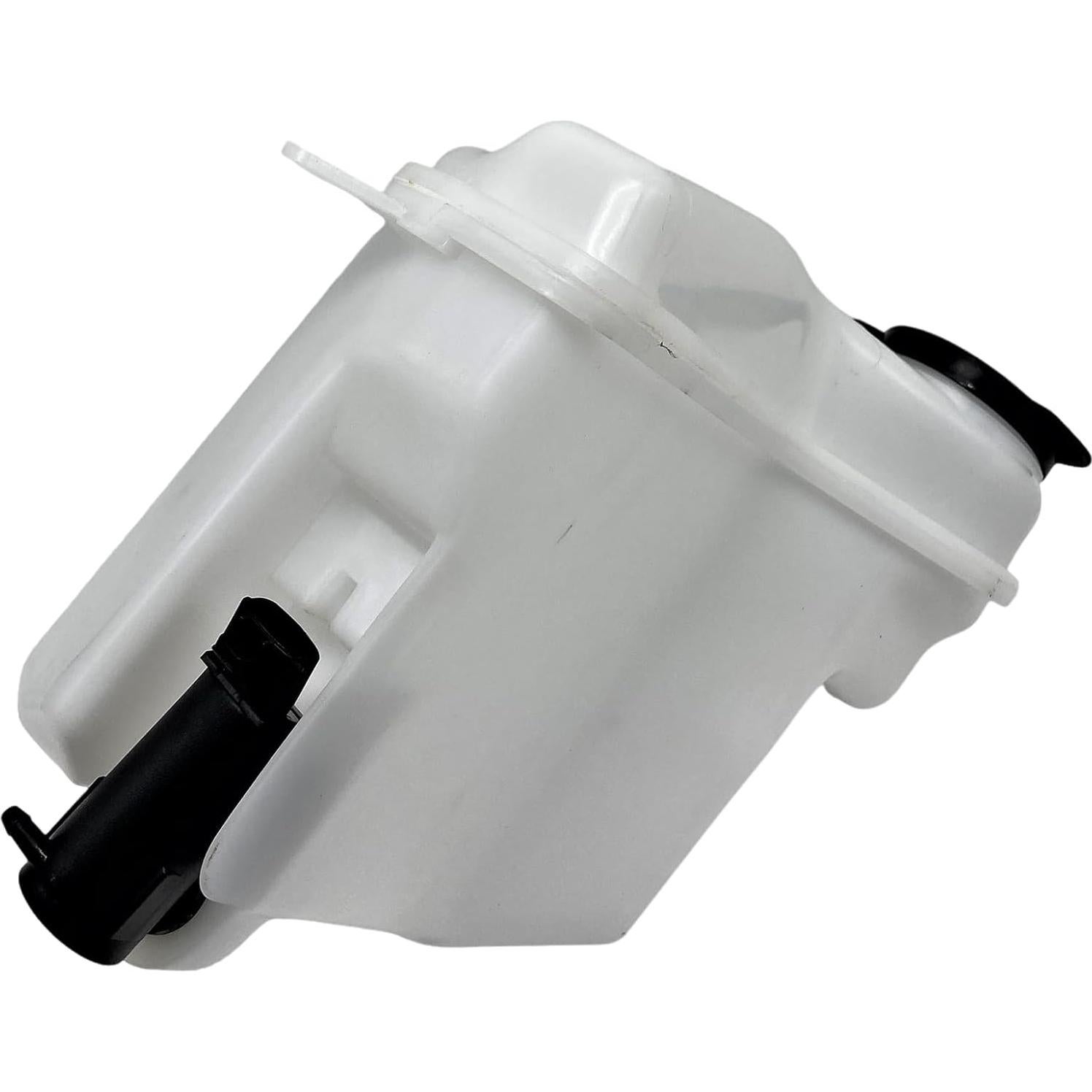 Depósito Líquido Limpiaparabrisas HAITUO para Chevrolet Prizm/Toyota Corolla 1998-2002