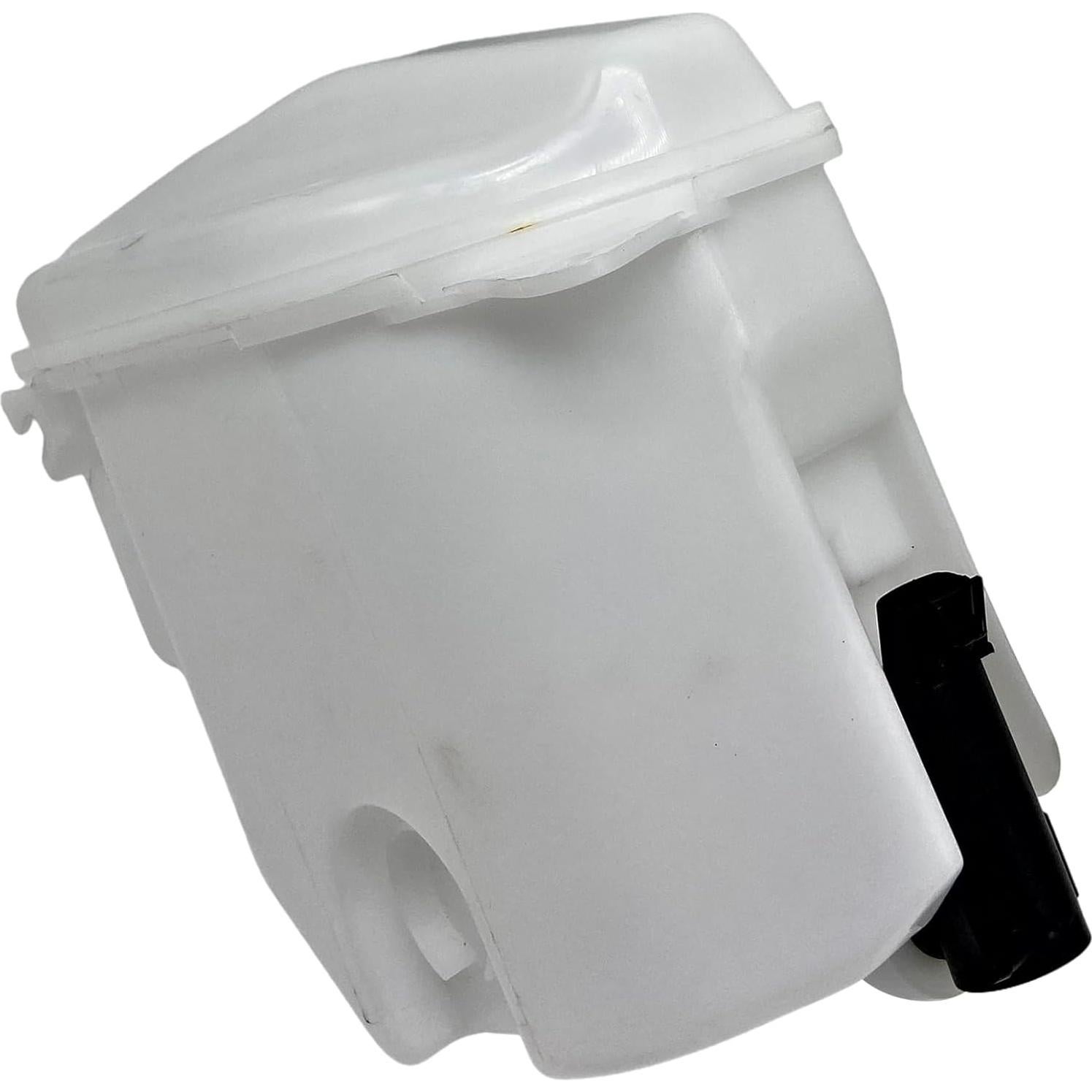 Depósito Líquido Limpiaparabrisas HAITUO para Chevrolet Prizm/Toyota Corolla 1998-2002