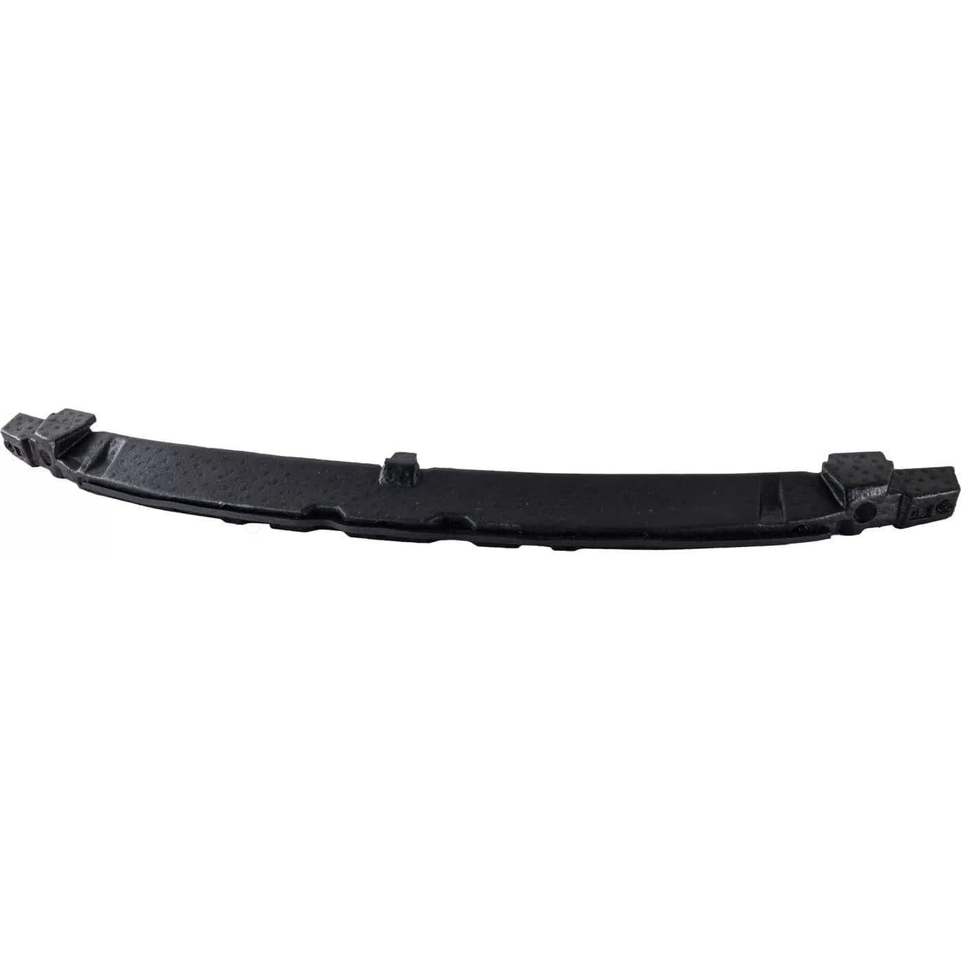 Absorbente de Impacto Parachoques Frontal Toyota Corolla 2020-2025