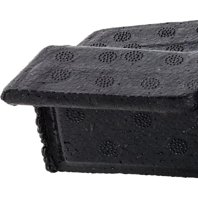 Absorbente de Impacto Parachoques Frontal Toyota Corolla 2020-2025