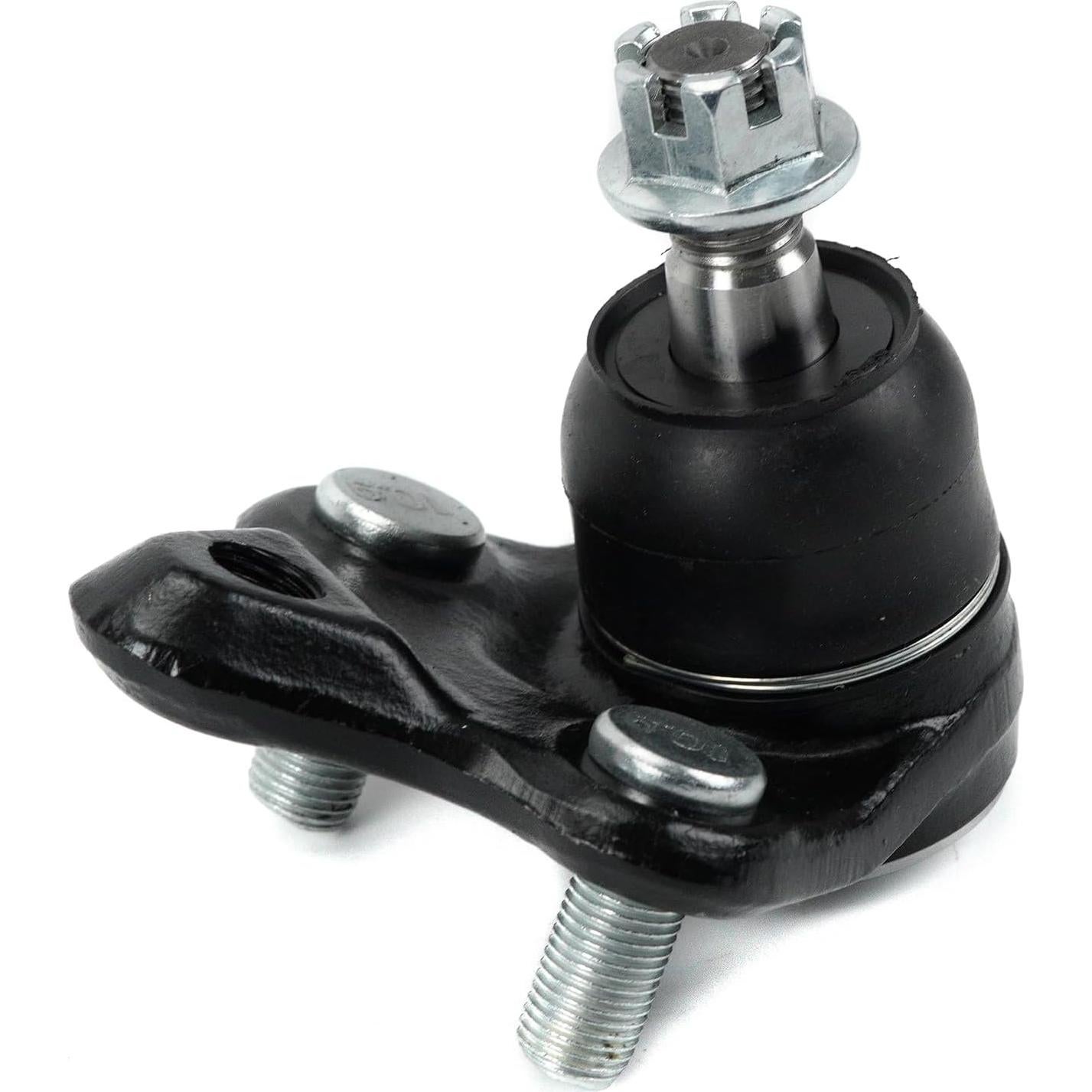 Juntas de Bola Inferiores Frontales MOCA K90309 para Toyota