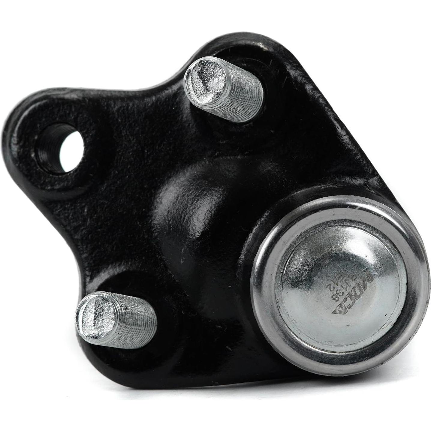 Juntas de Bola Inferiores Frontales MOCA K90309 para Toyota