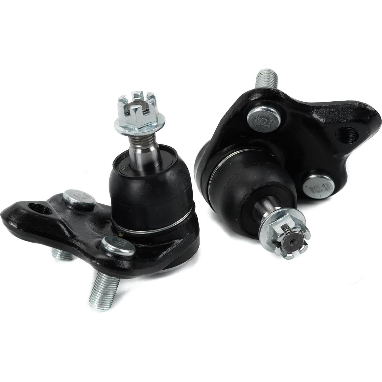 Juntas de Bola Inferiores Frontales MOCA K90309 para Toyota