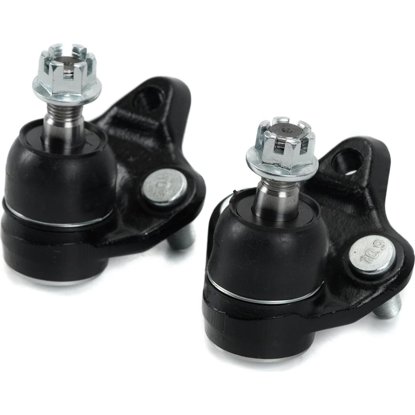 Juntas de Bola Inferiores Frontales MOCA K90309 para Toyota