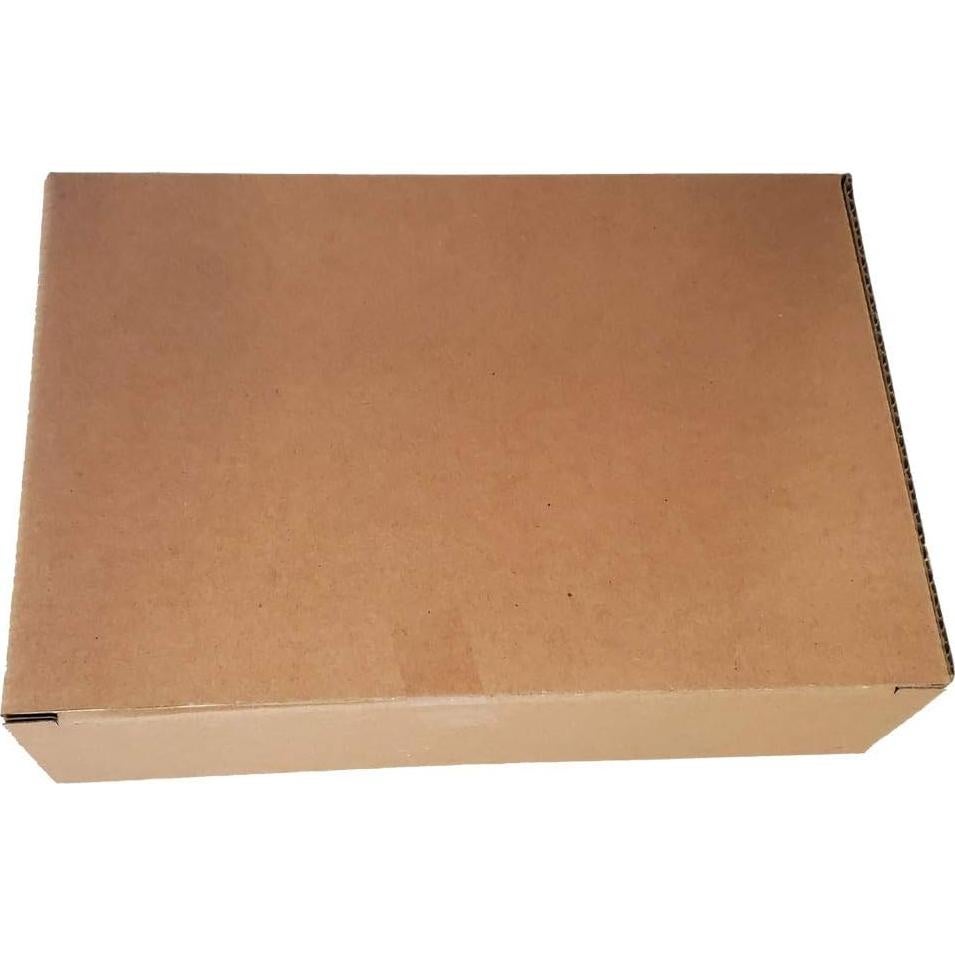 Espejo Lateral Derecho Rugged TUFF para Toyota Corolla 2003-2008