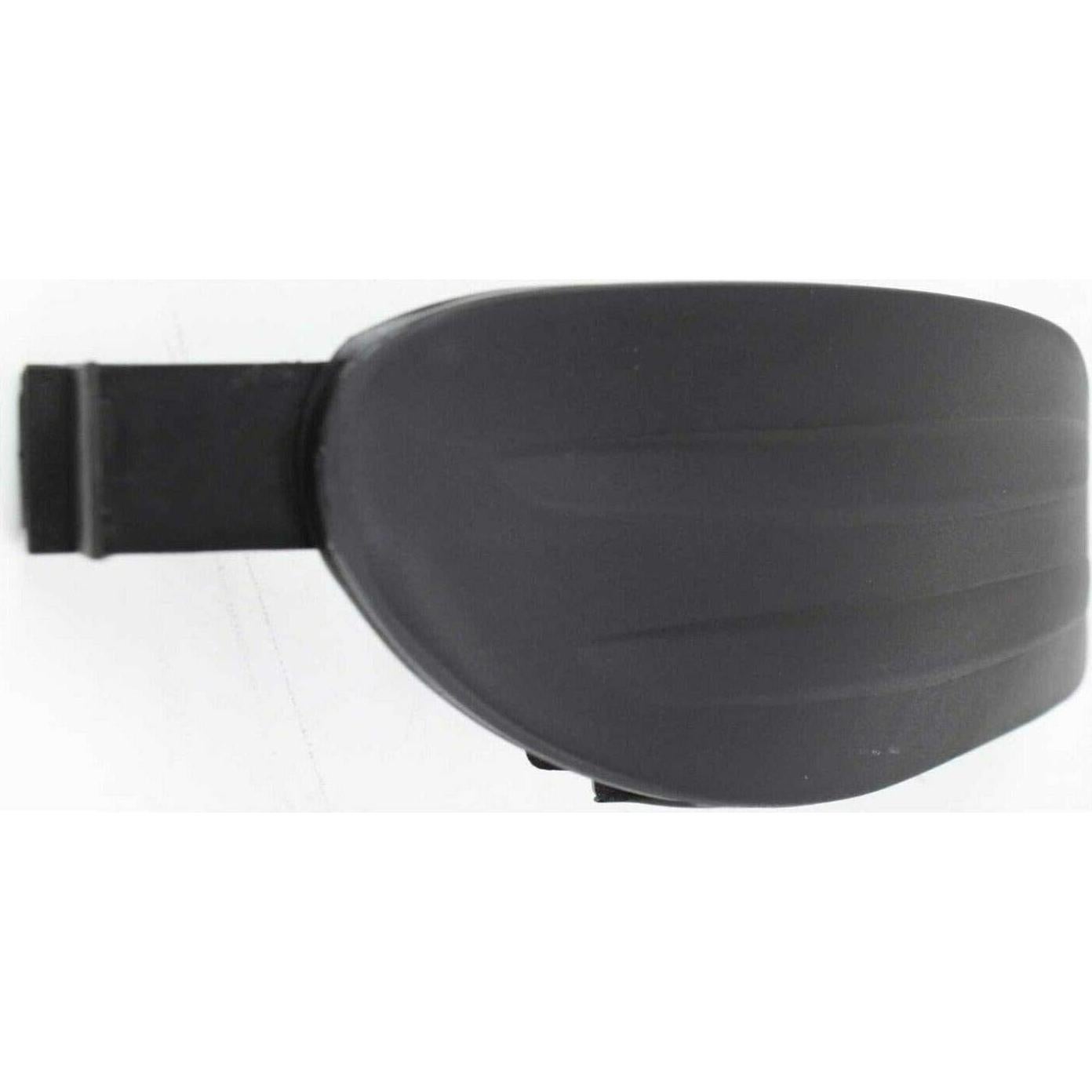 Cubierta de Orificio de Luz de Niebla Toyota Corolla 2005-2008