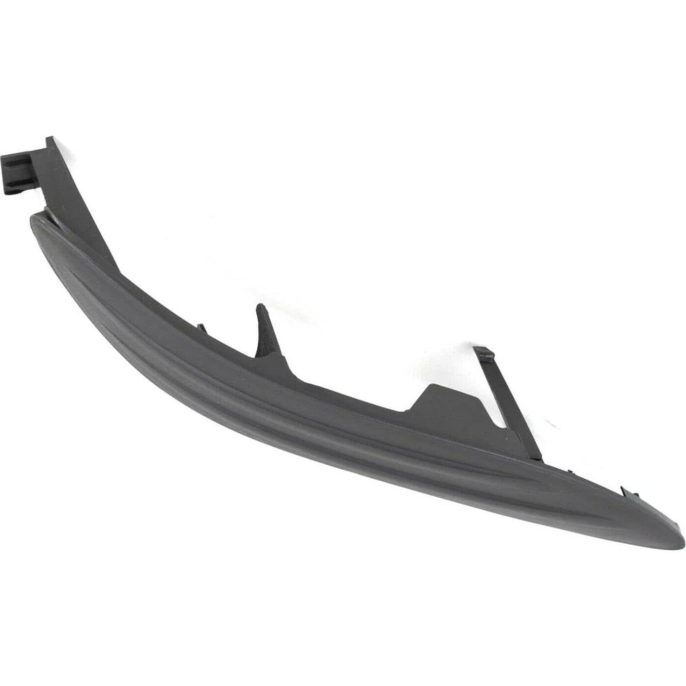 Cubierta de Orificio de Luz de Niebla Toyota Corolla 2005-2008