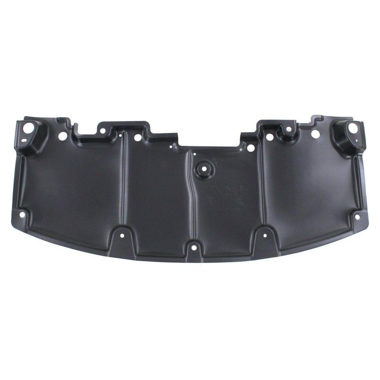 Escudo Inferior Fitrite para Toyota Corolla 2014-2016