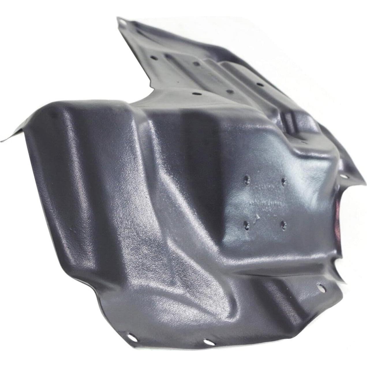 Escudo Salpicadero Motor Toyota Corolla/Matrix 2003-2008