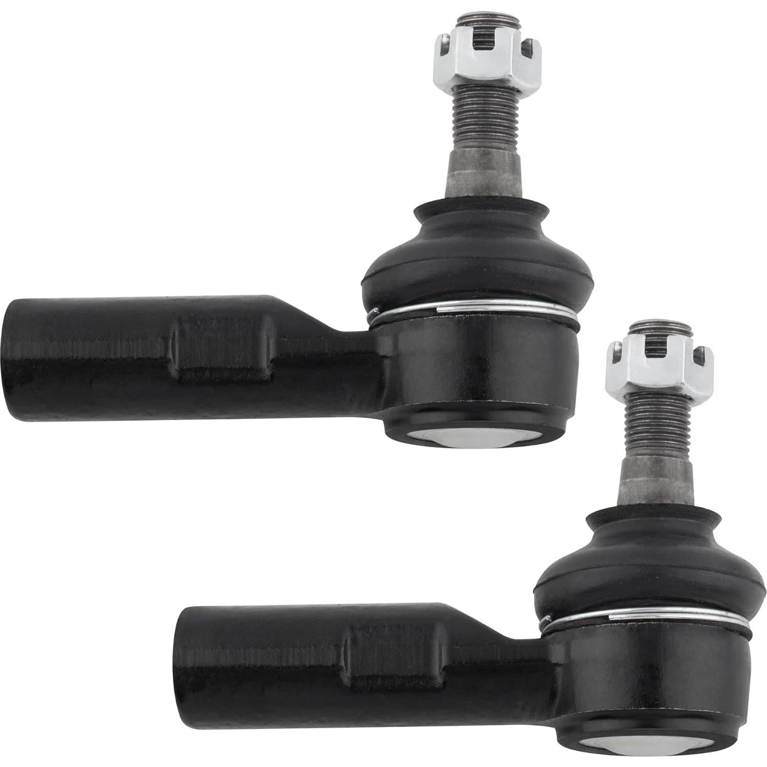 BOXI Varillas de Dirección Internas y Externas para Chevy y Toyota