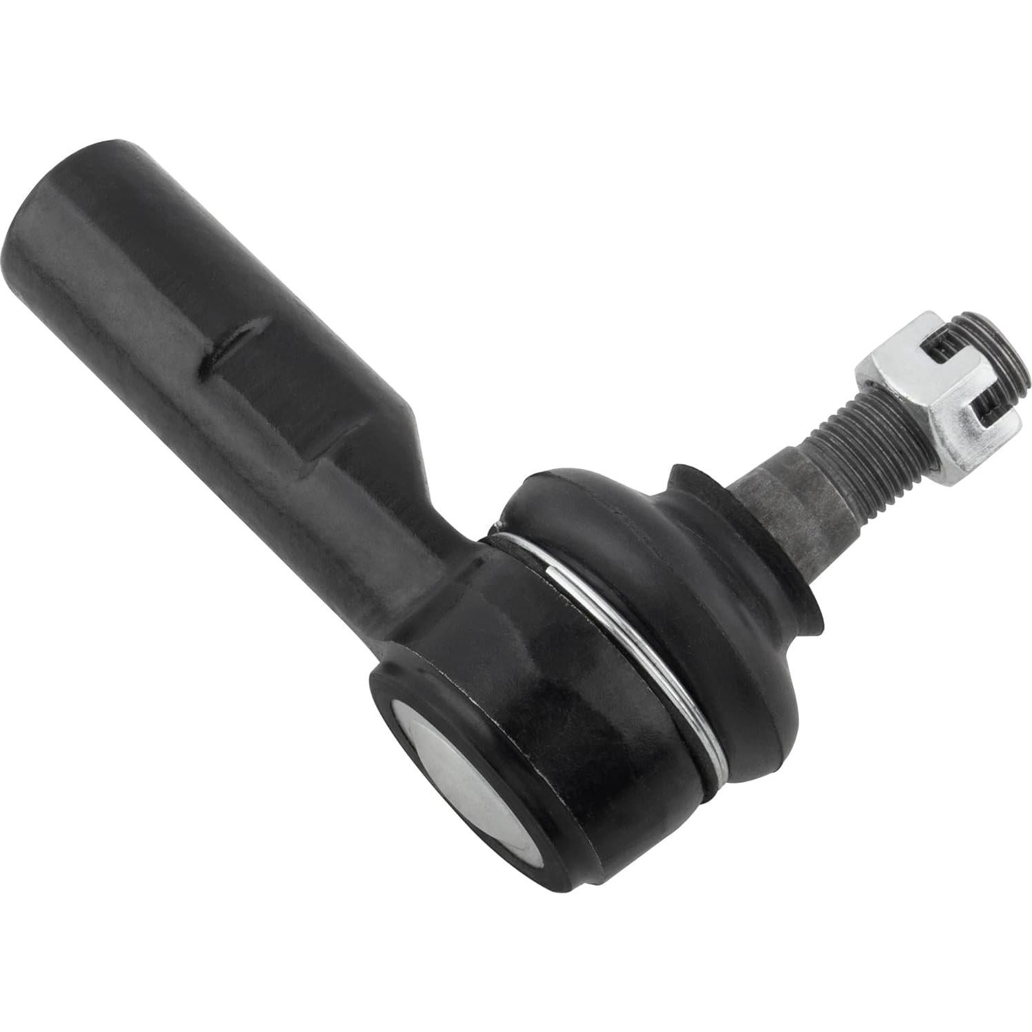 BOXI Varillas de Dirección Internas y Externas para Chevy y Toyota