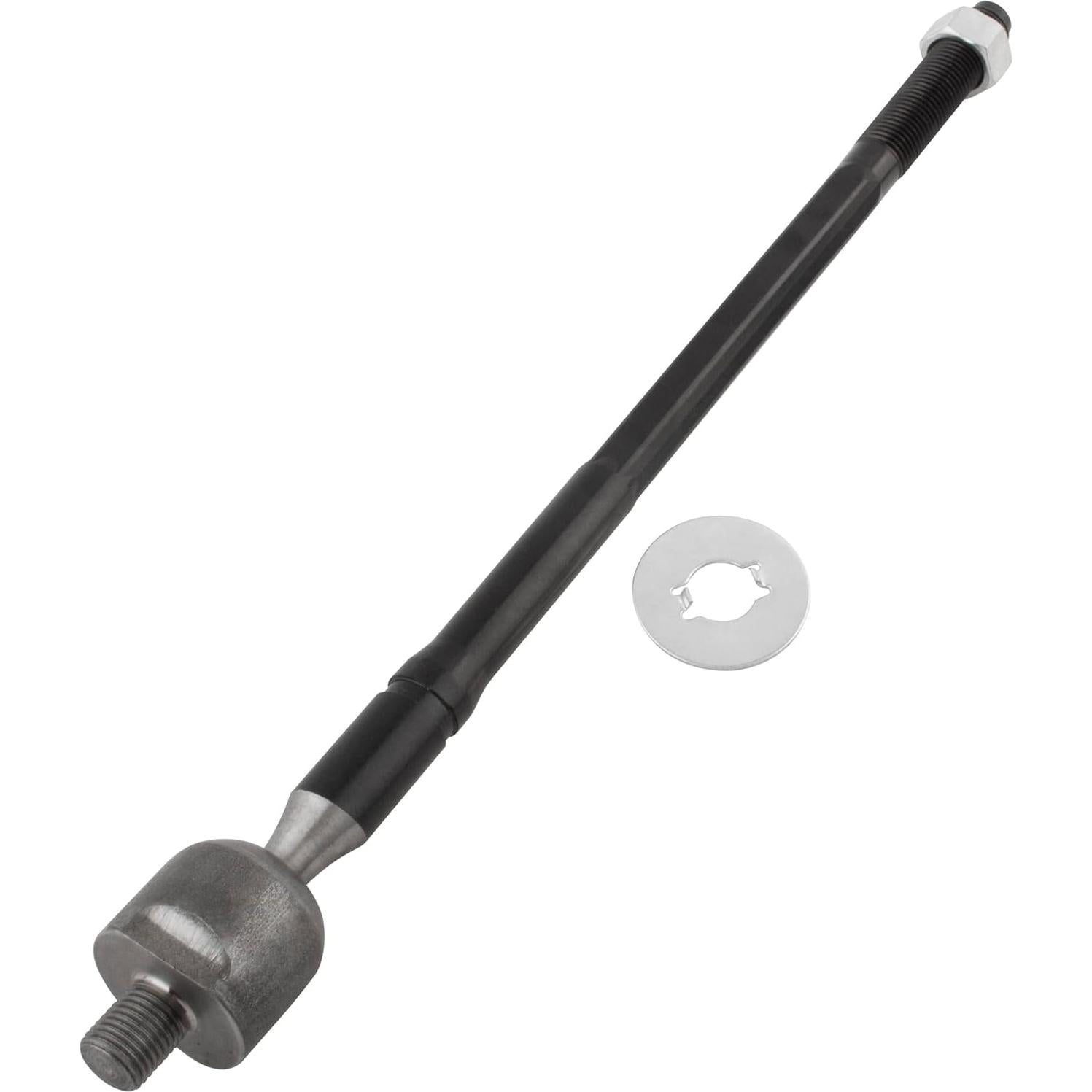 BOXI Varillas de Dirección Internas y Externas para Chevy y Toyota