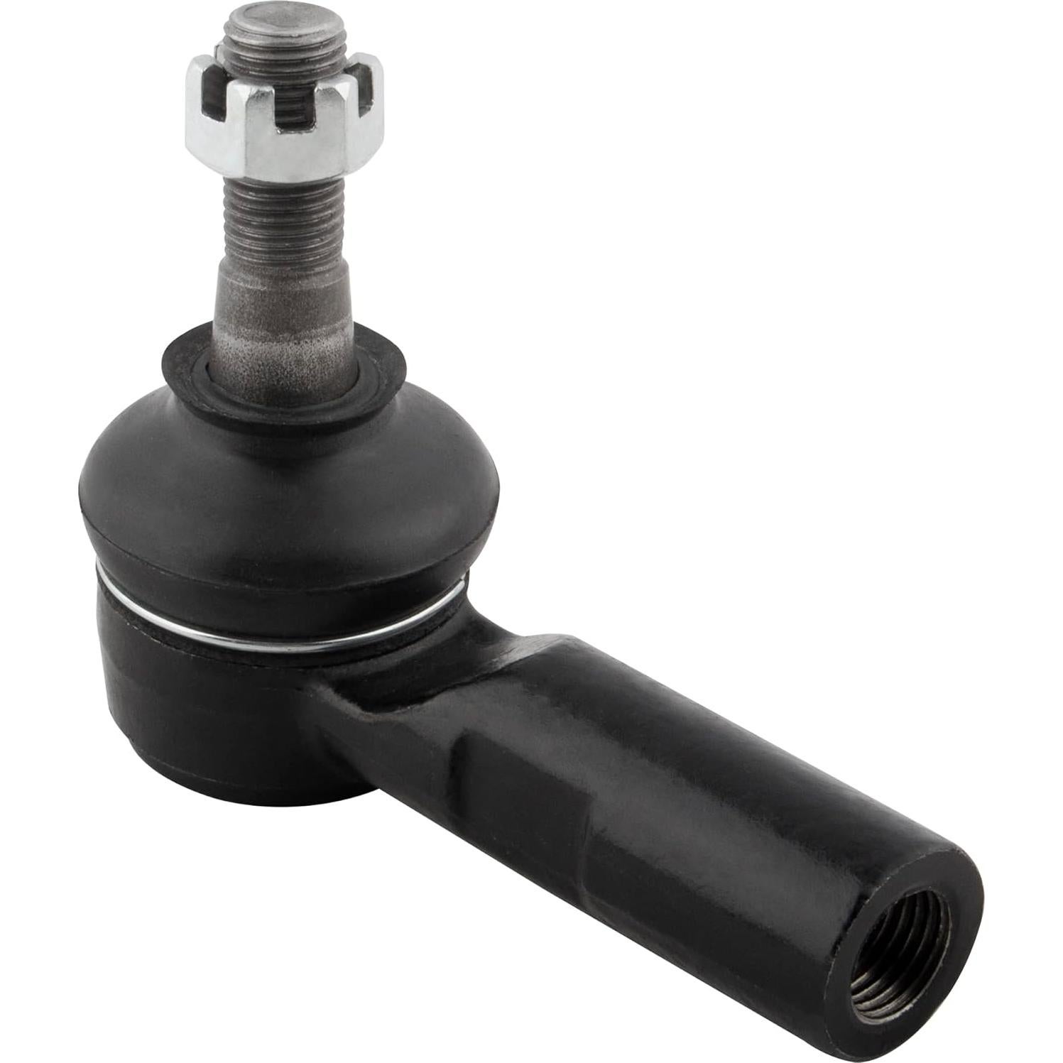 BOXI Varillas de Dirección Internas y Externas para Chevy y Toyota