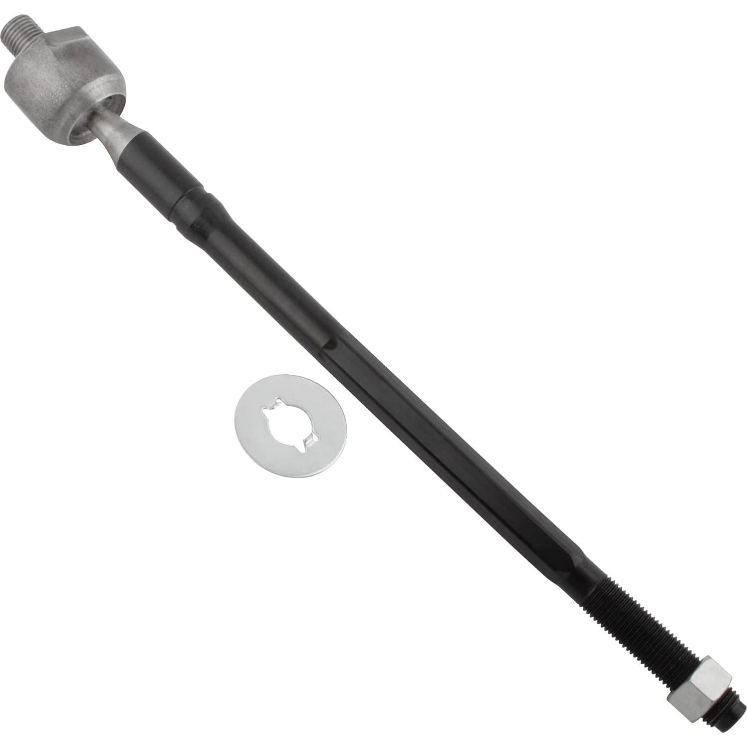 BOXI Varillas de Dirección Internas y Externas para Chevy y Toyota