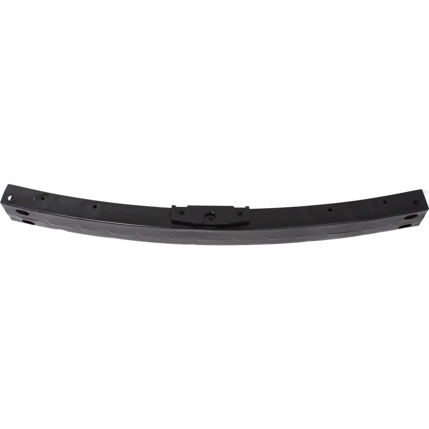 Refuerzo de Parachoques Garage-Pro Toyota Corolla 2009-2013 Frontal