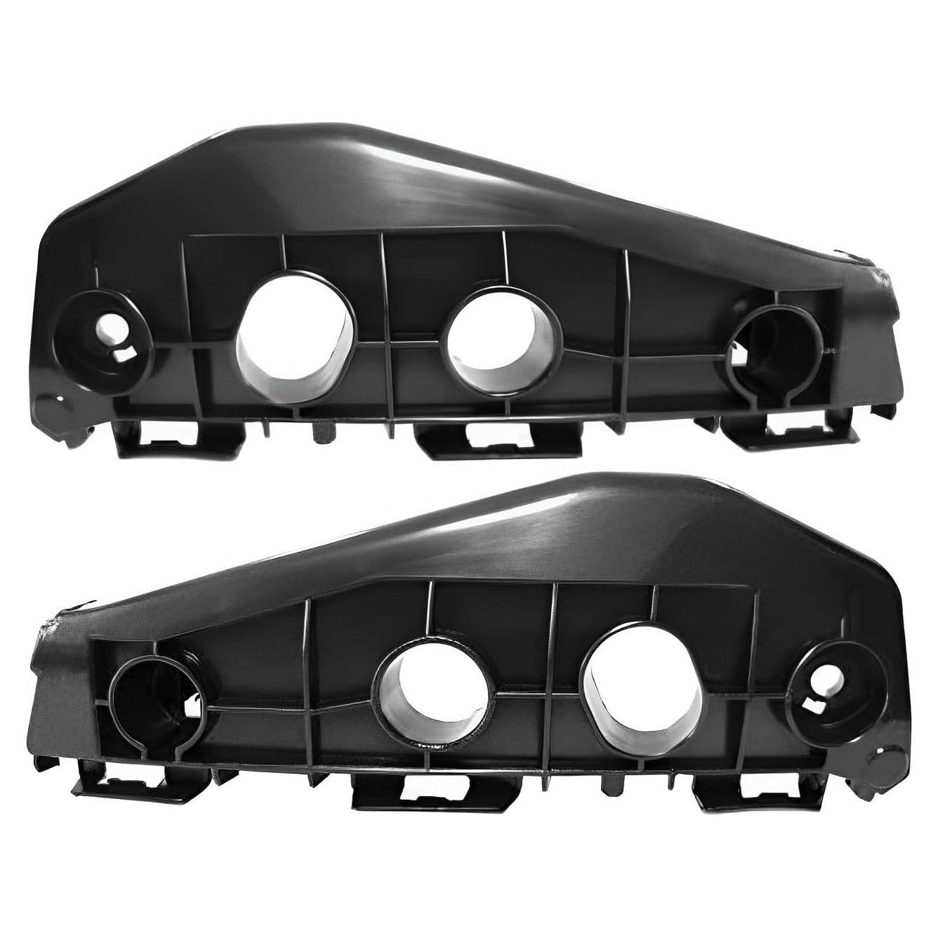 Juego de Soportes de Parachoques I-Match para Toyota Corolla 2011-2013