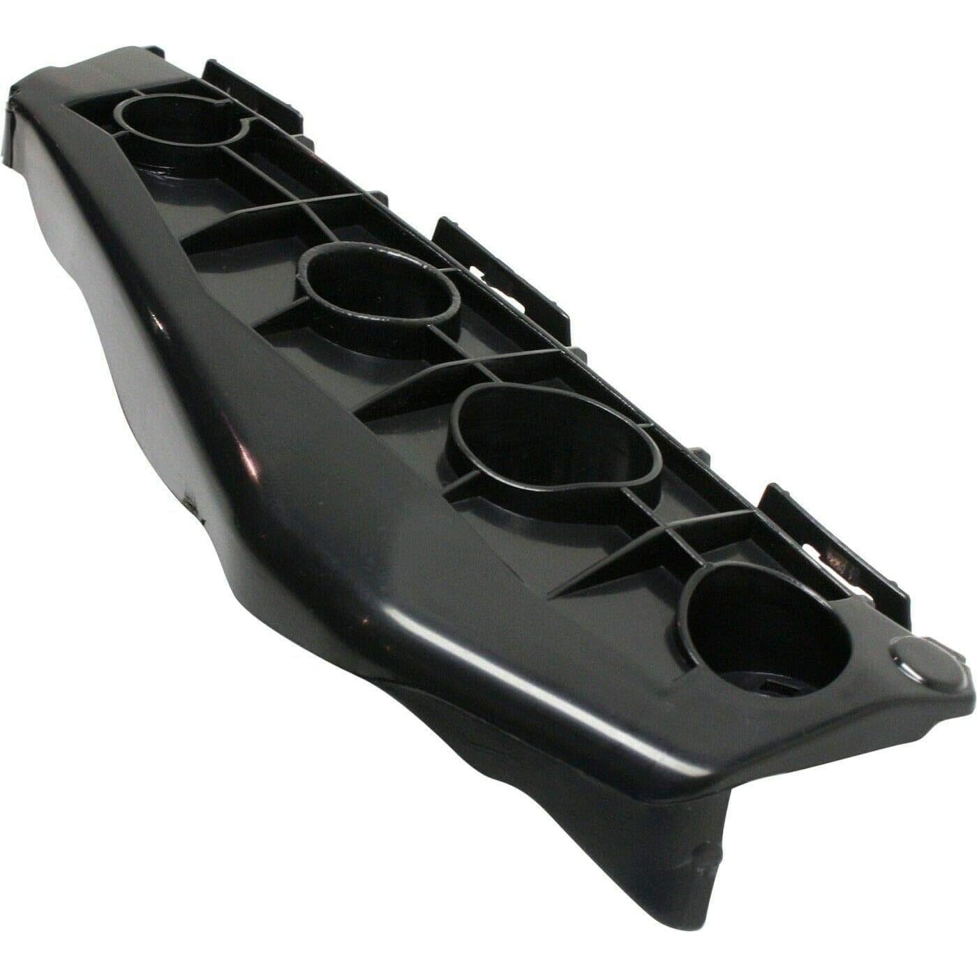 Juego de Soportes de Parachoques I-Match para Toyota Corolla 2011-2013