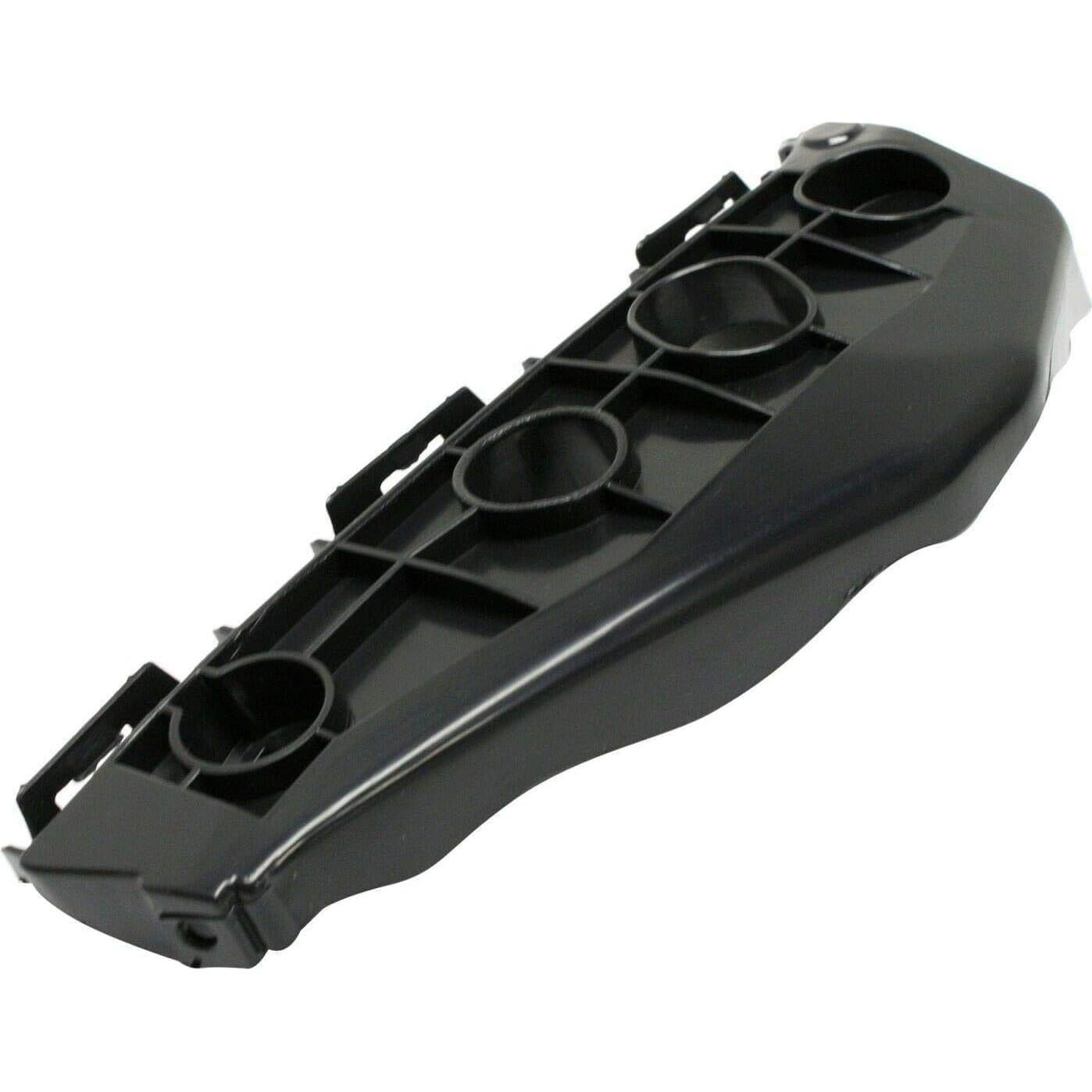 Juego de Soportes de Parachoques I-Match para Toyota Corolla 2011-2013