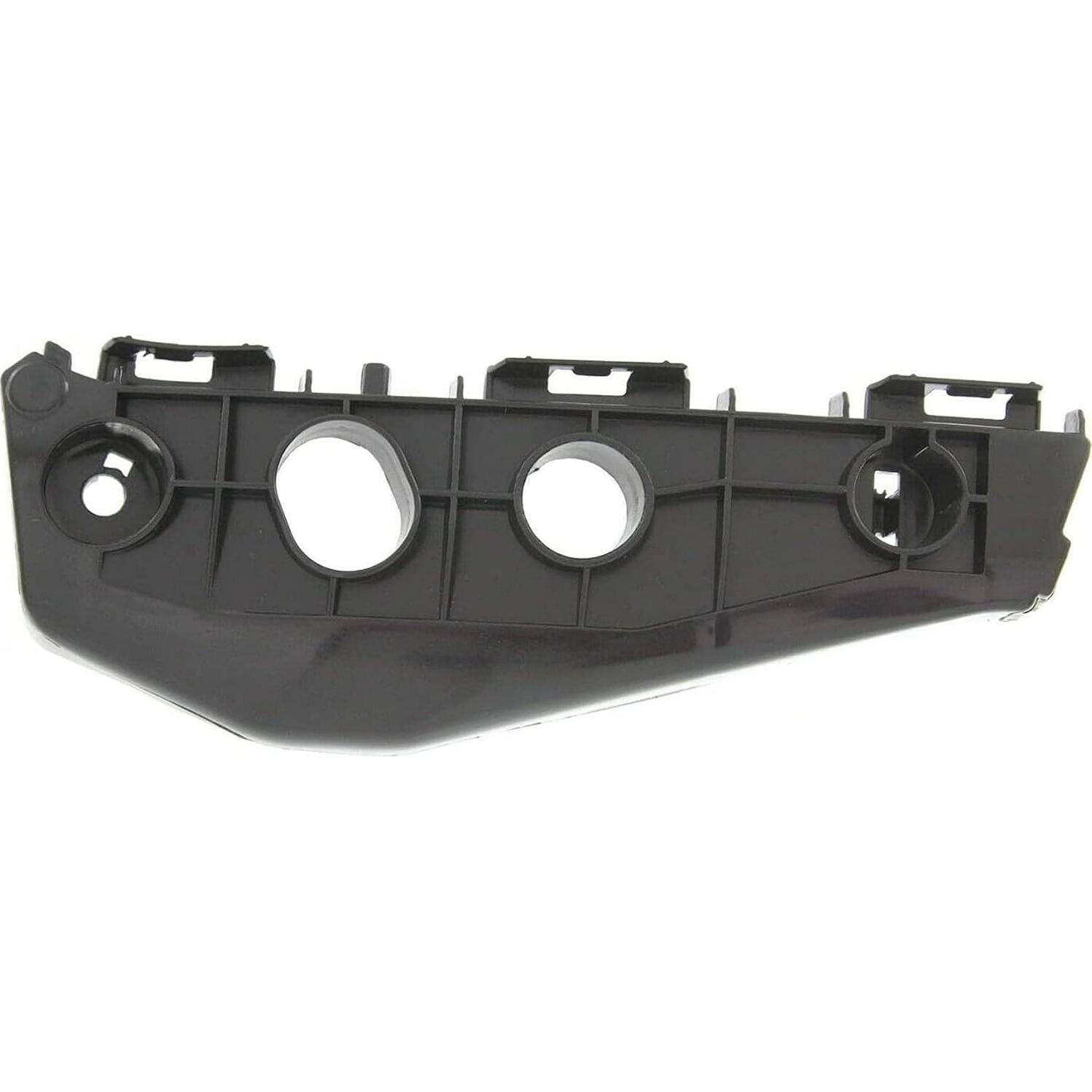 Juego de Soportes de Parachoques I-Match para Toyota Corolla 2011-2013