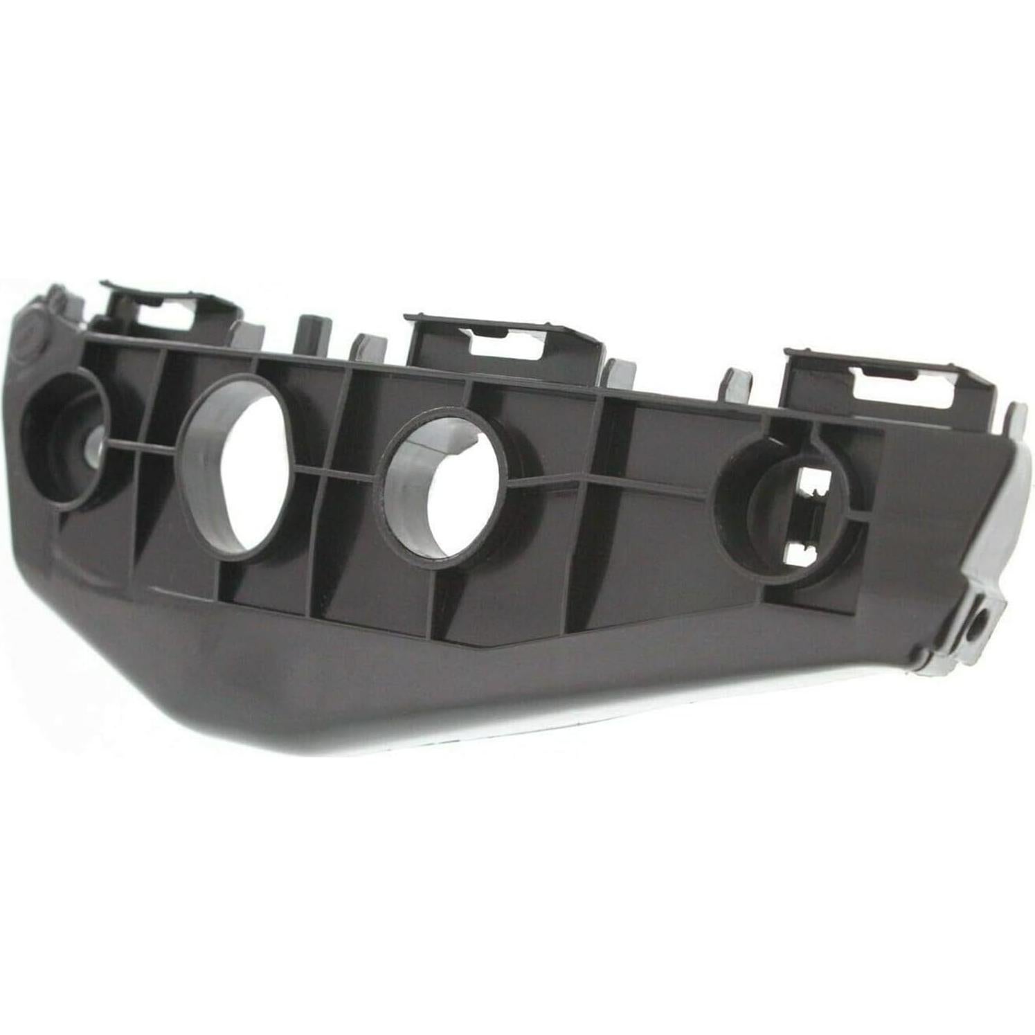 Juego de Soportes de Parachoques I-Match para Toyota Corolla 2011-2013