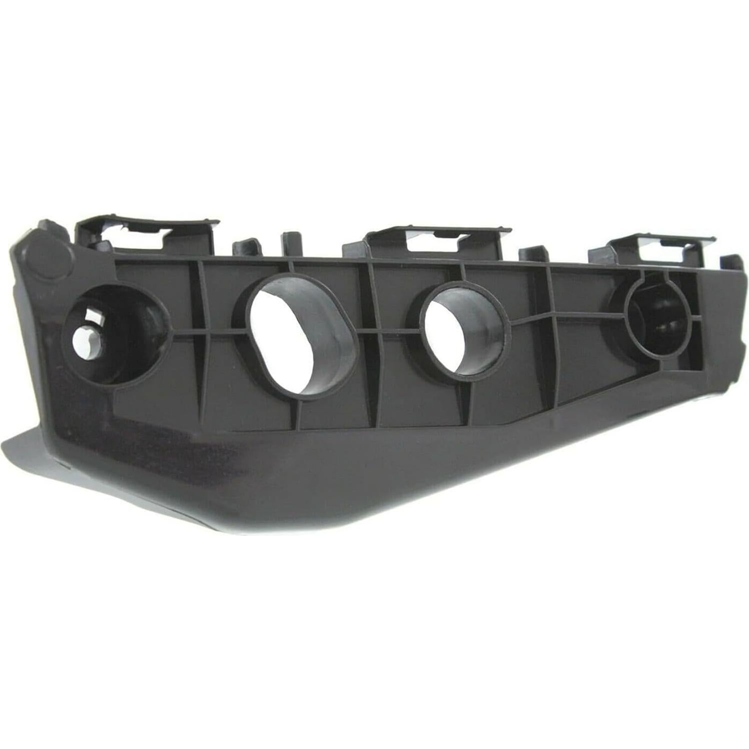 Juego de Soportes de Parachoques I-Match para Toyota Corolla 2011-2013